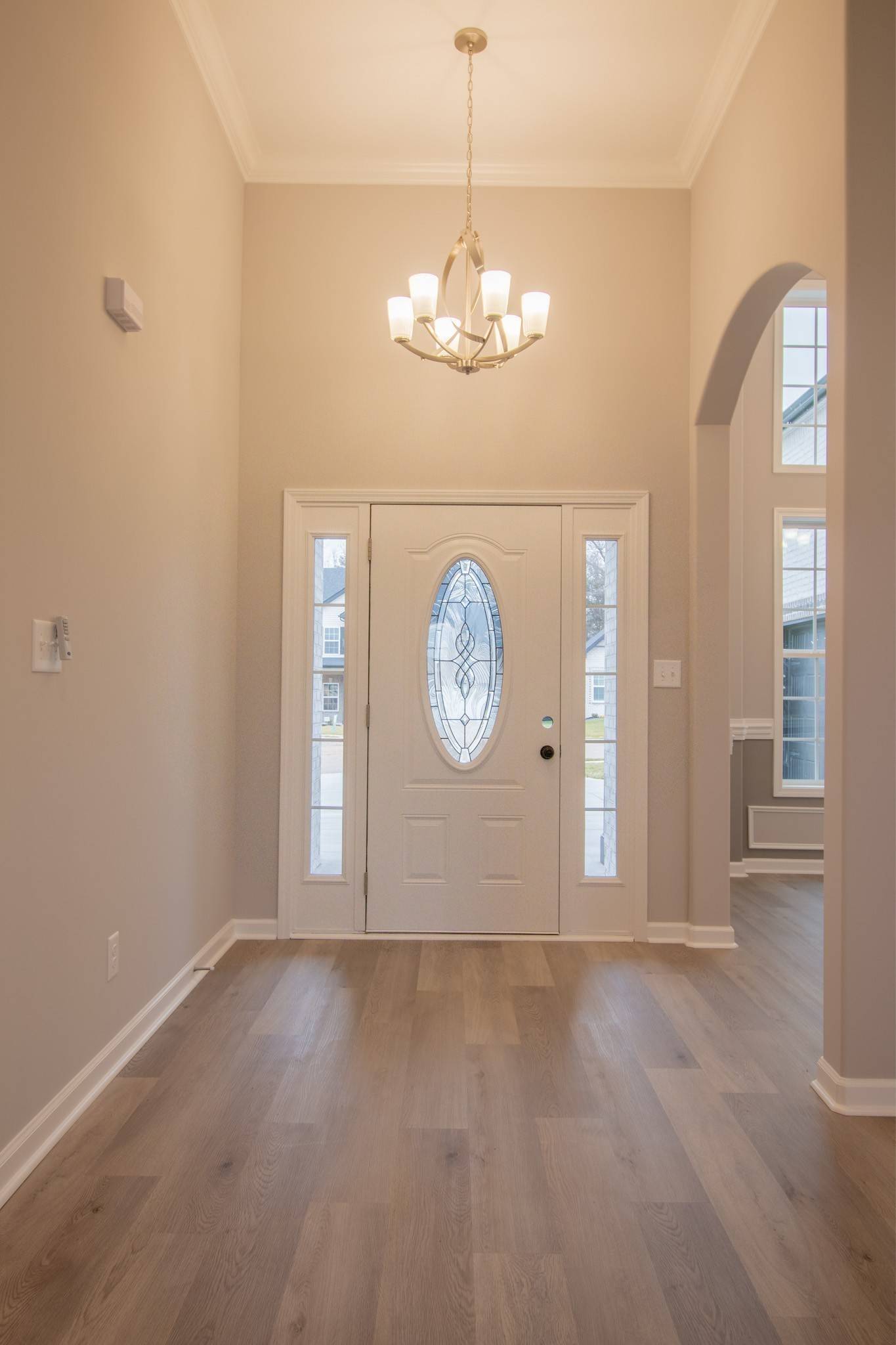 Clarksville, TN 37040,8 Wofford Estates