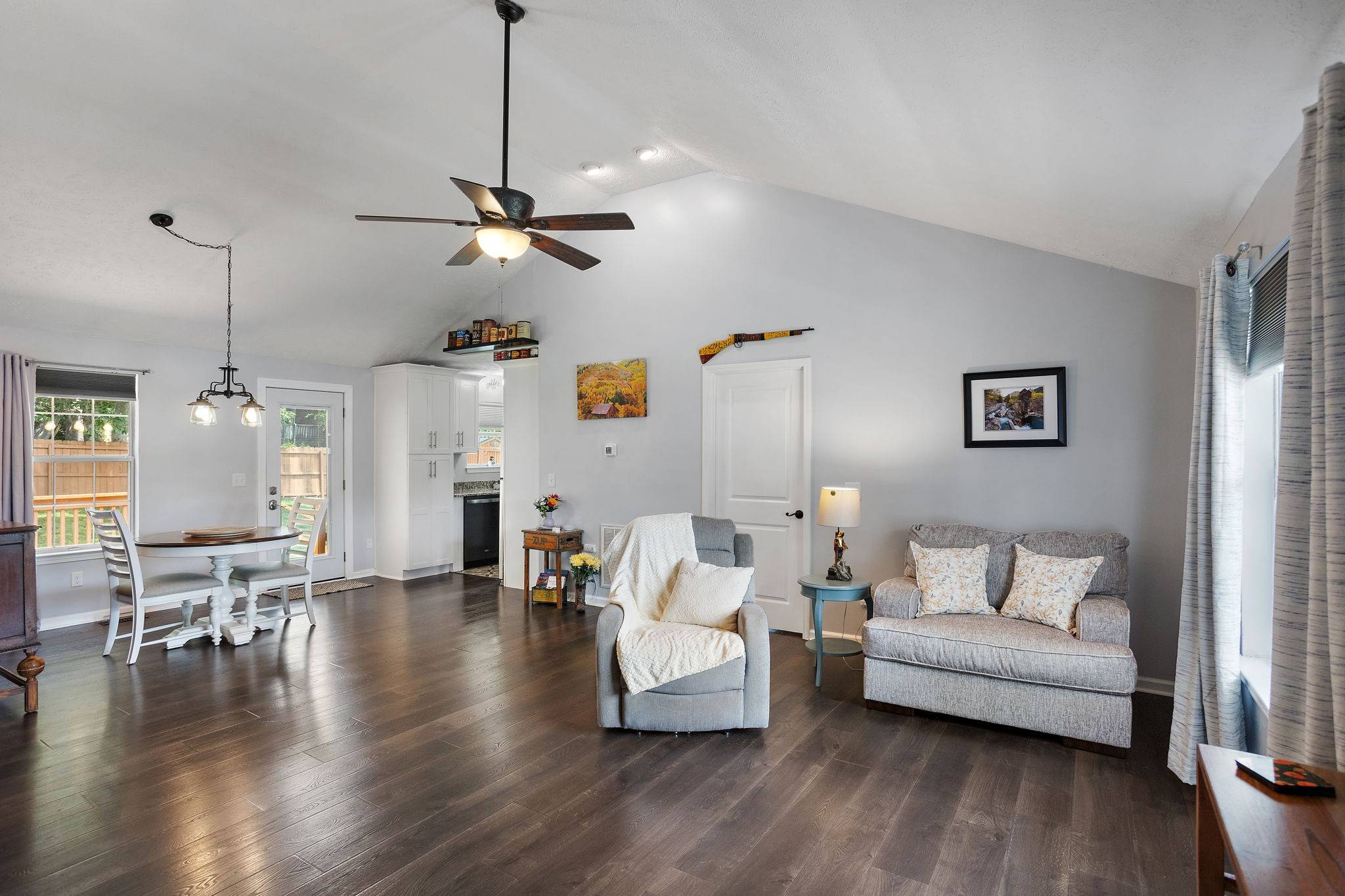 Hermitage, TN 37076,904 Libby Ln