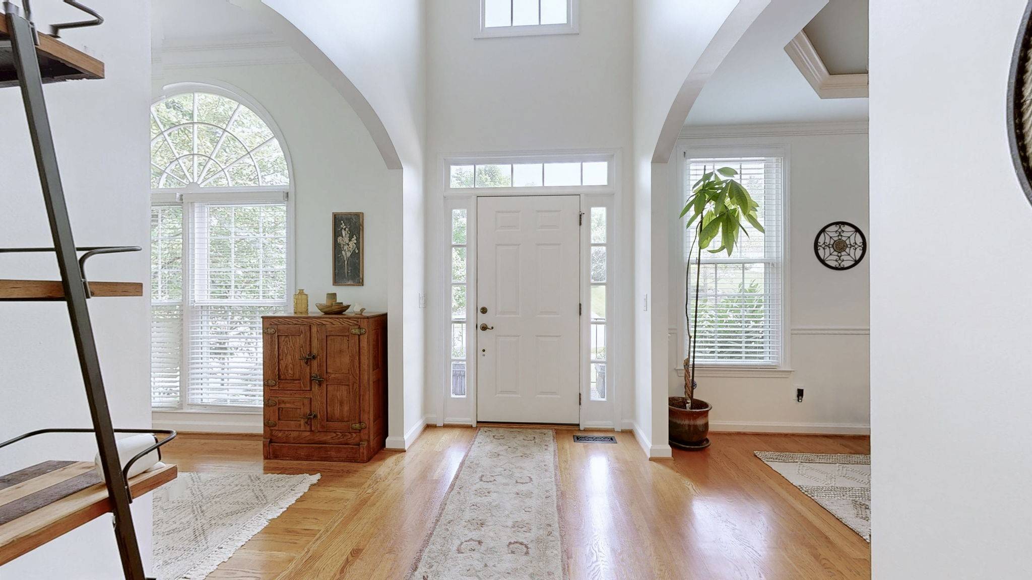Franklin, TN 37067,161 Broadwell Cir