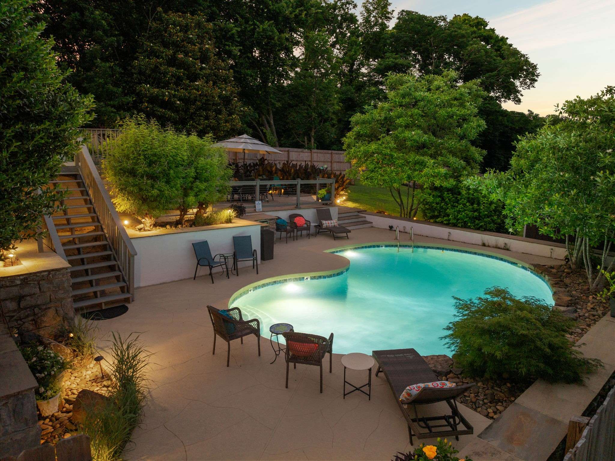 Nashville, TN 37210,207 Gayland Ct