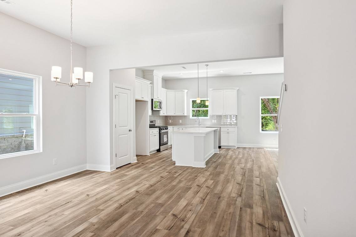 Murfreesboro, TN 37129,3709 Marthinus Lane