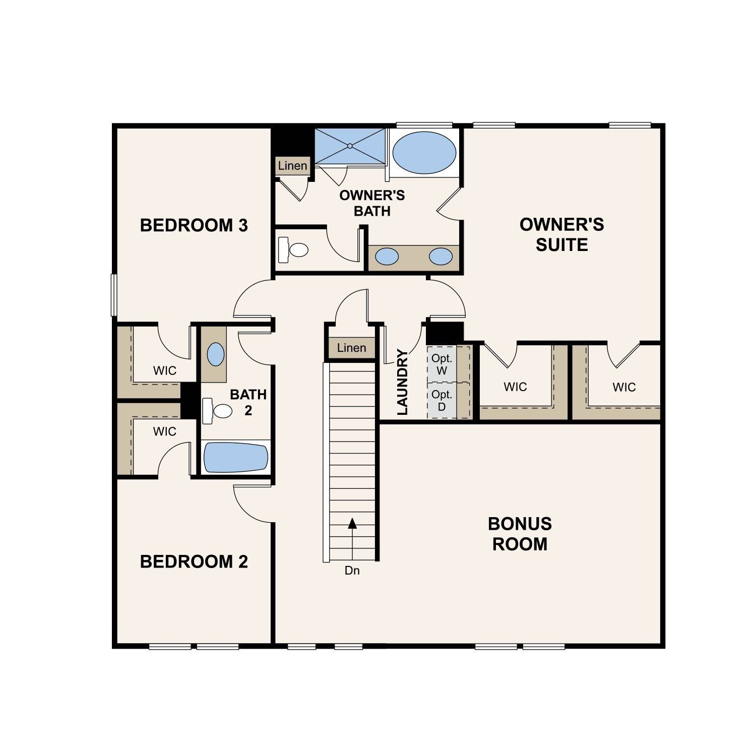Murfreesboro, TN 37129,3709 Marthinus Lane