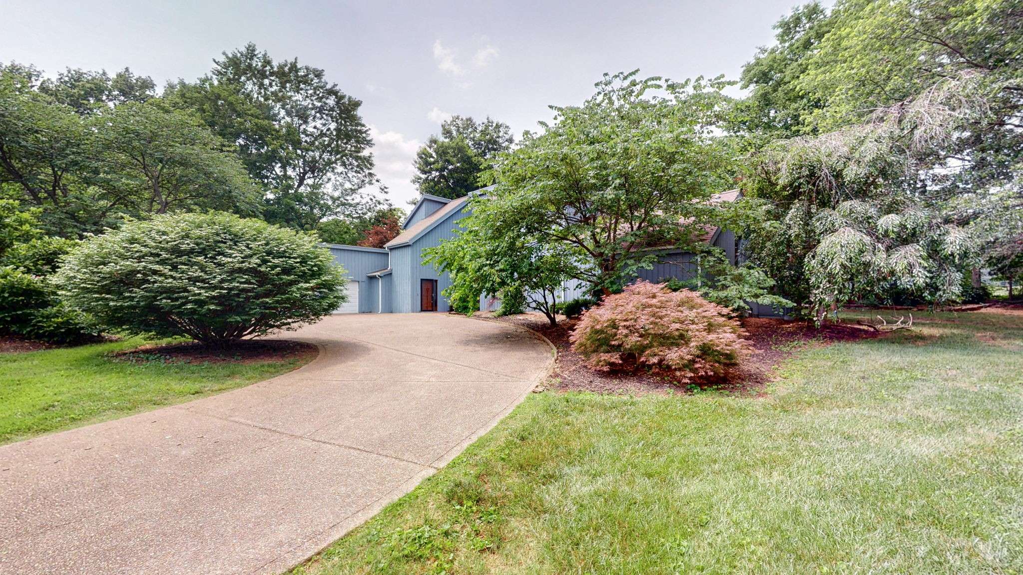 Hopkinsville, KY 42240,112 Remington Rd
