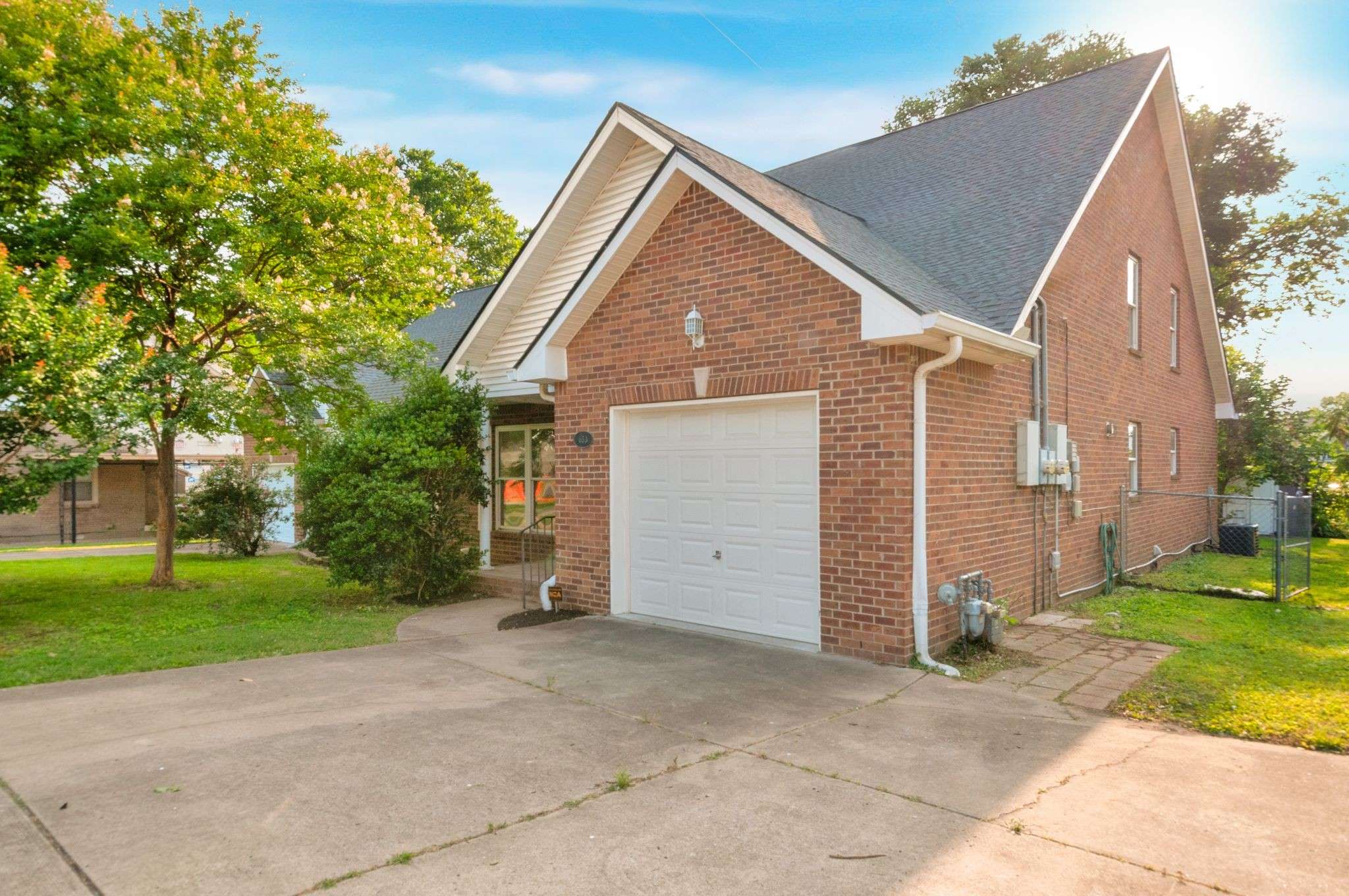Nashville, TN 37209,653 Westboro Dr