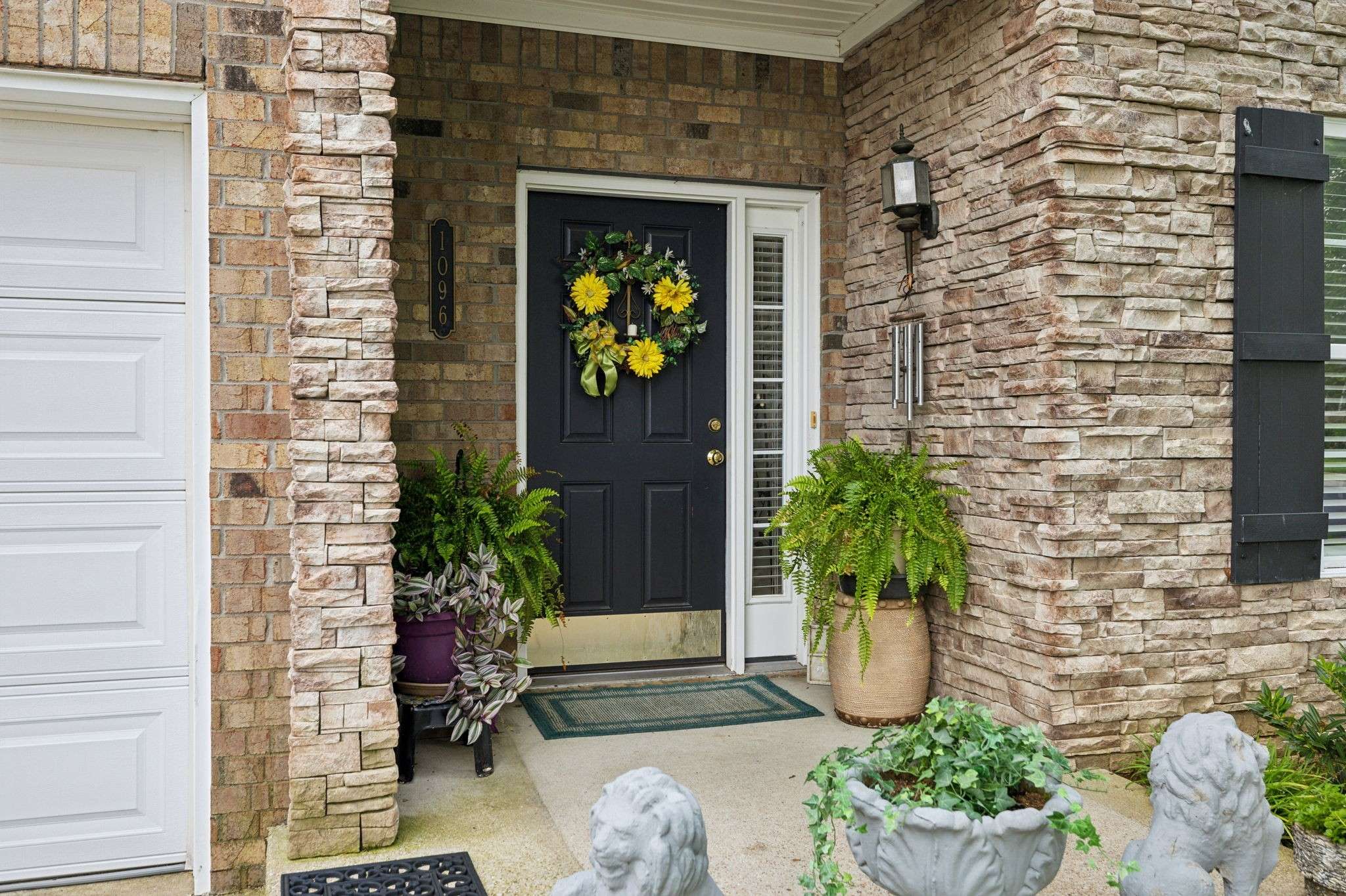 Spring Hill, TN 37174,1096 Misty Morn Cir