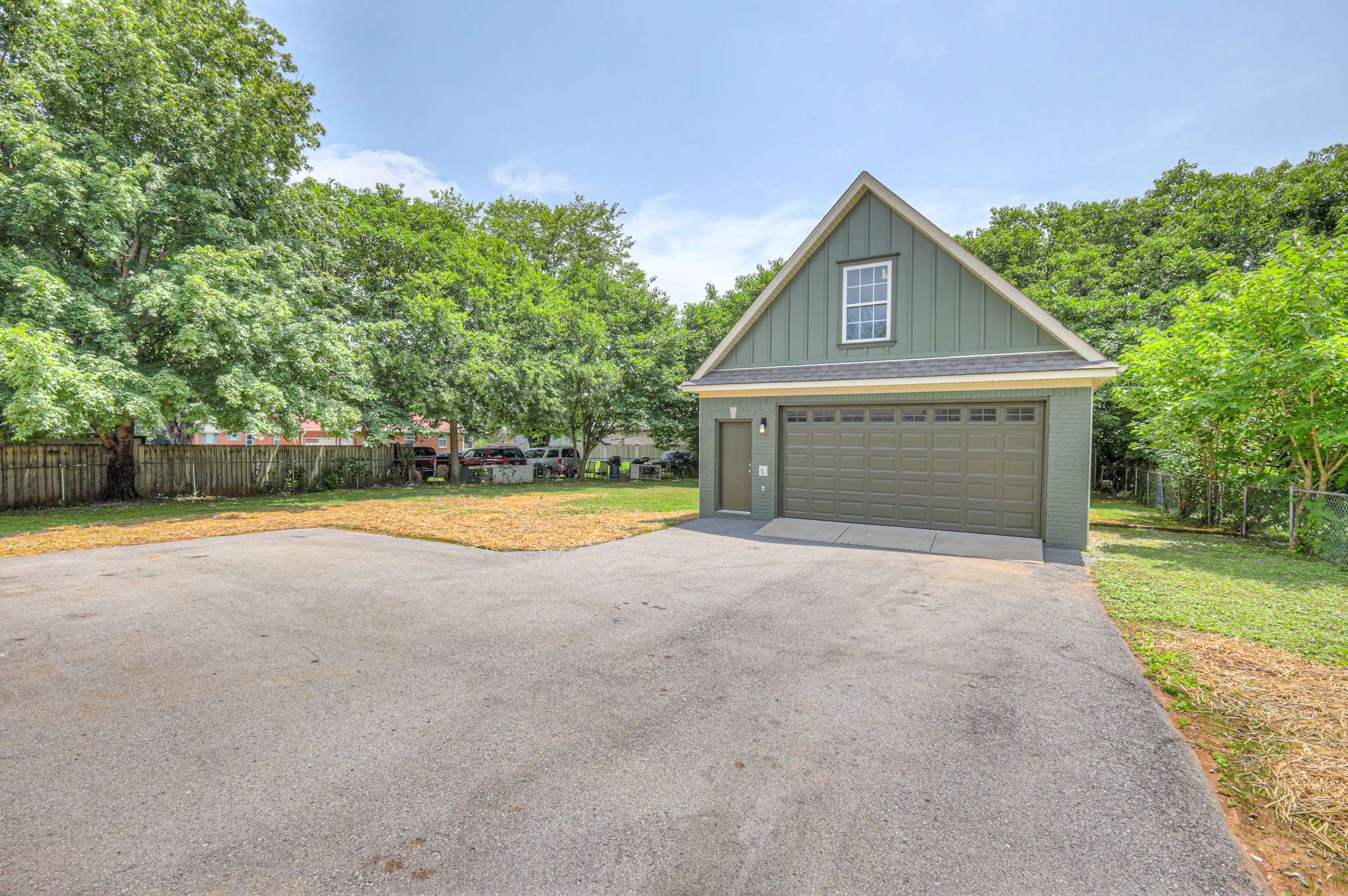 Murfreesboro, TN 37130,807 Brookfield Dr