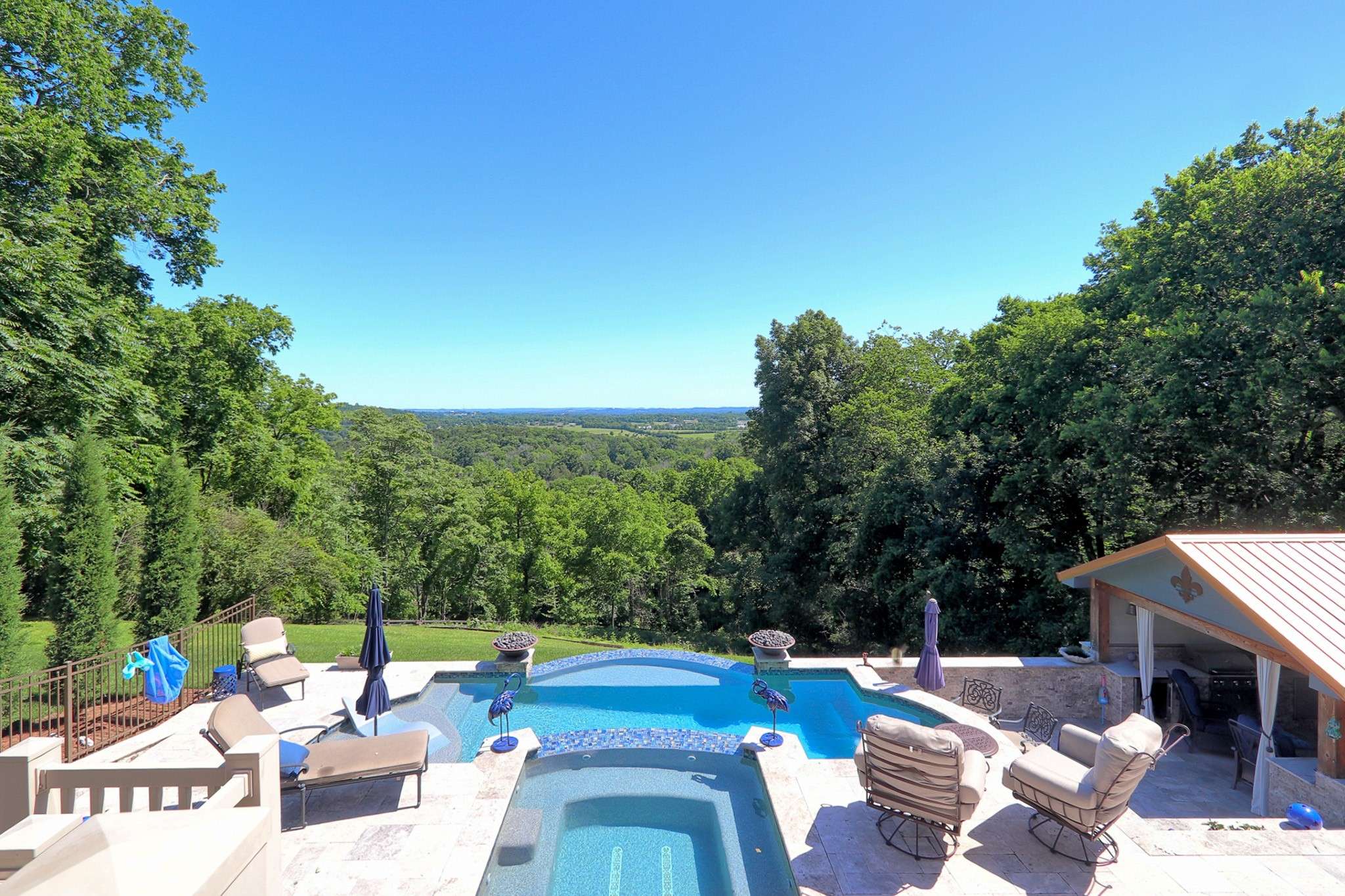 Columbia, TN 38401,106 Brighton Ct