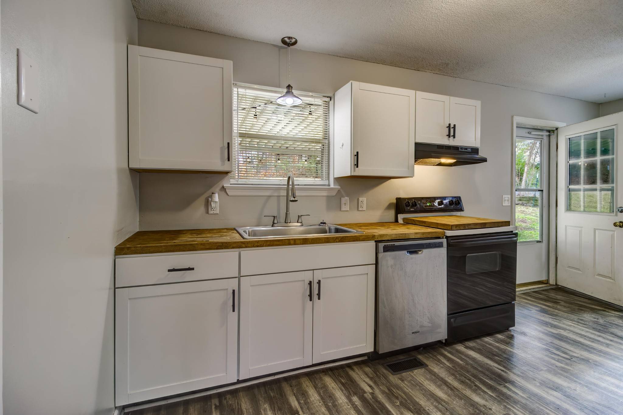 Ringgold, GA 30736,297 Marion Drive
