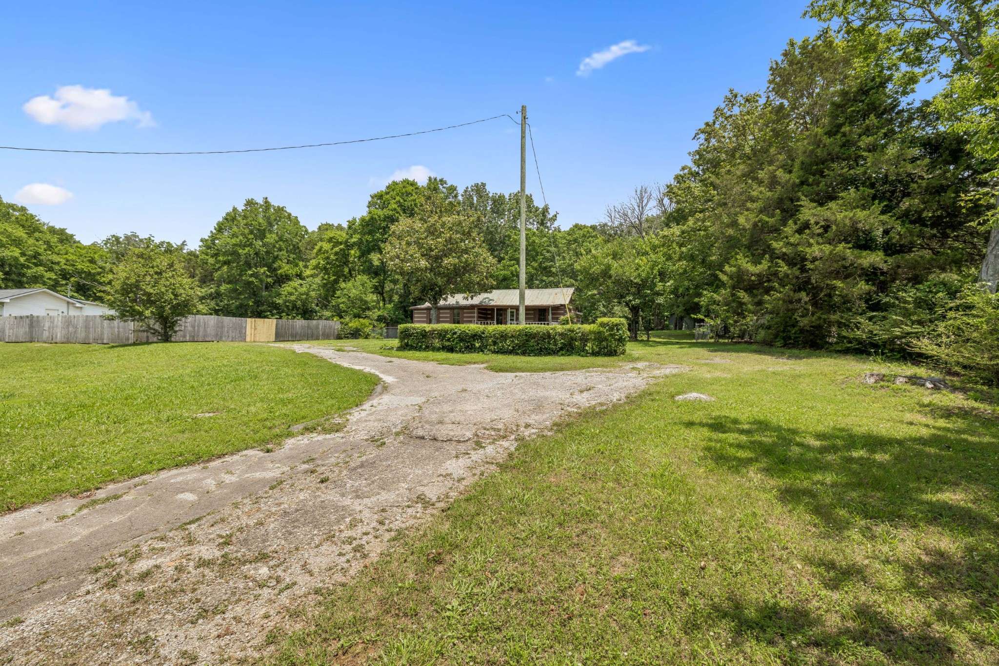 Murfreesboro, TN 37127,236 Rucker Rd