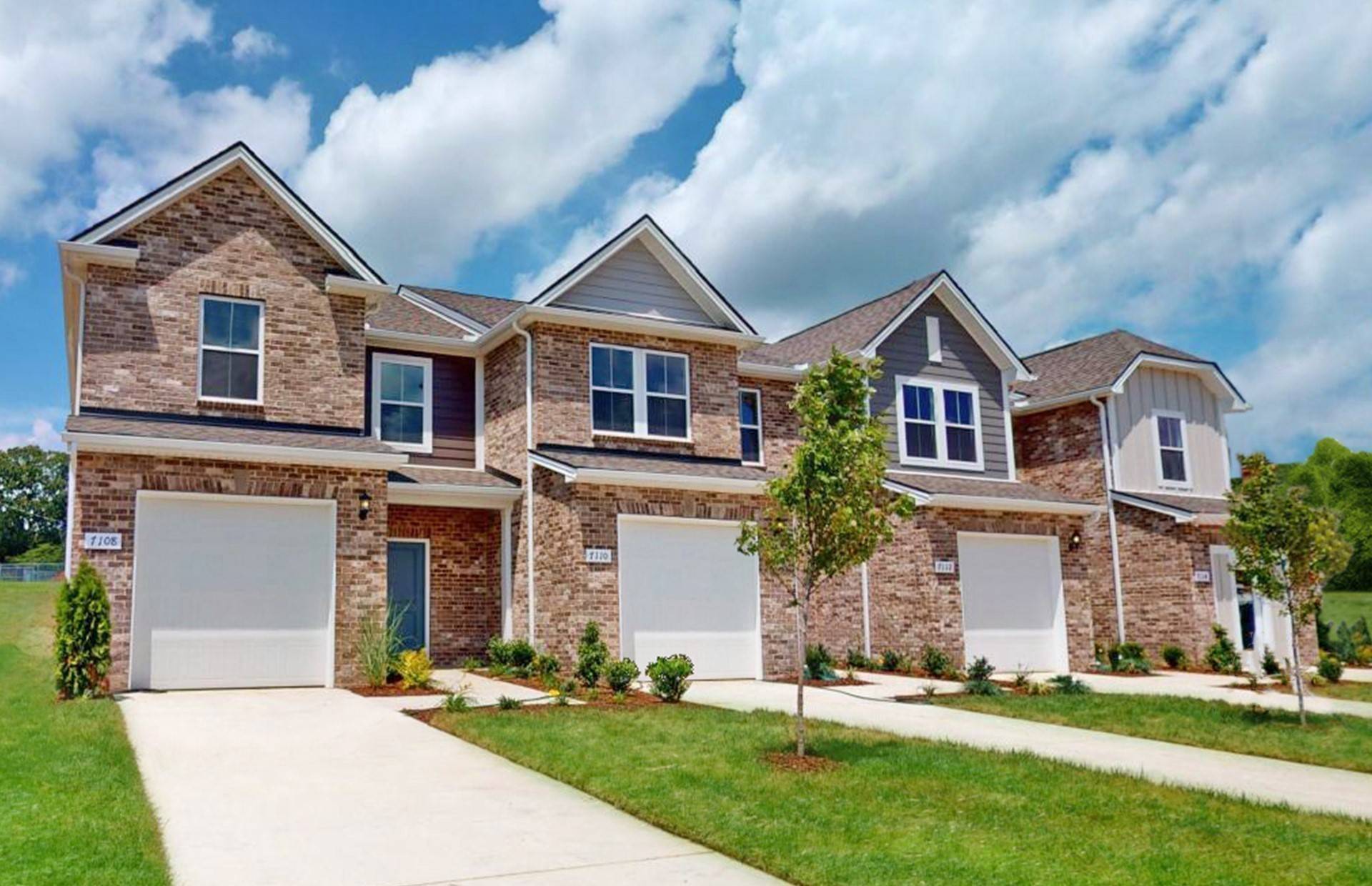 Fairview, TN 37062,7130 Mapleside Lane