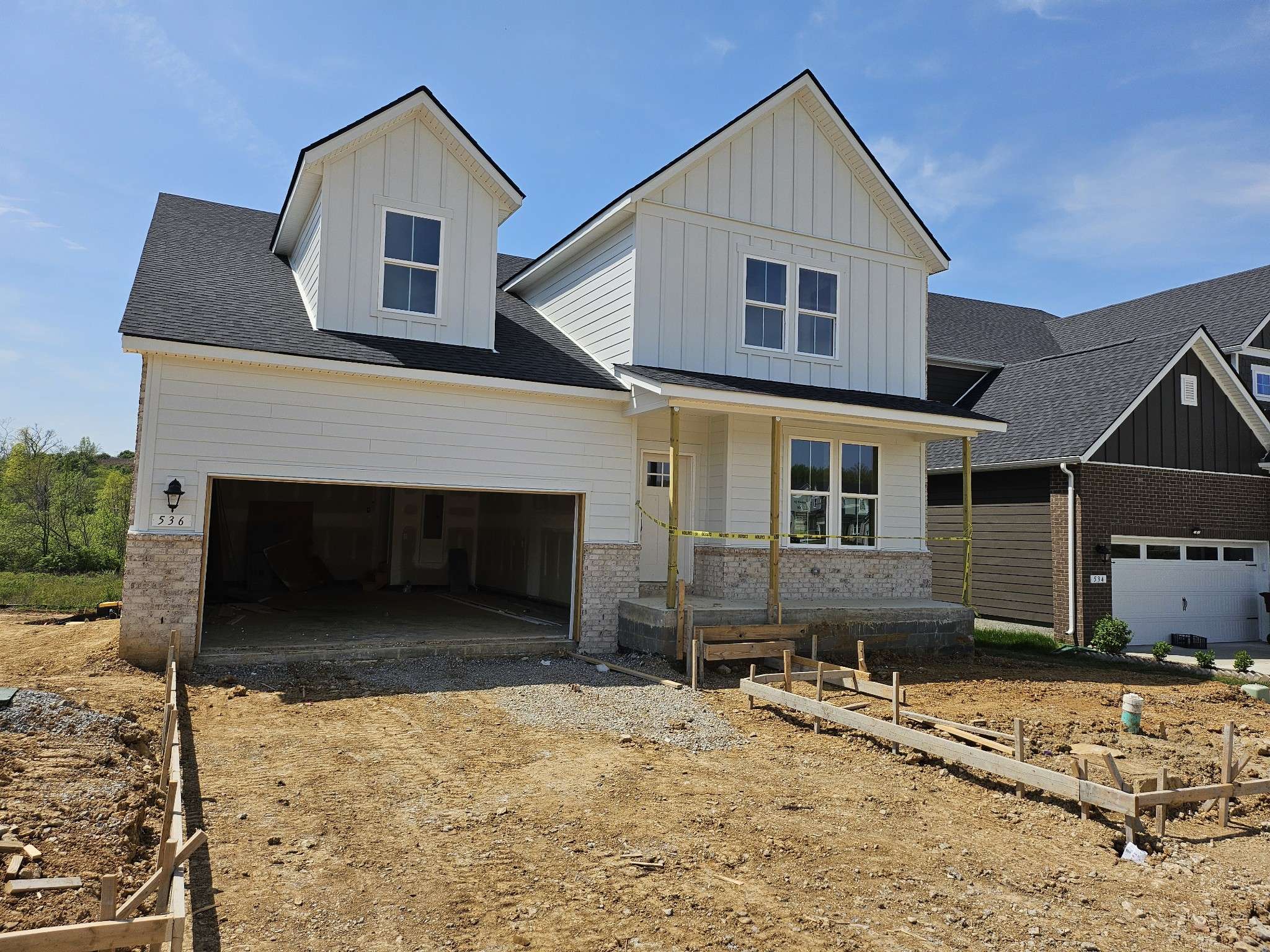 Hermitage, TN 37076,536 Kemp Dr