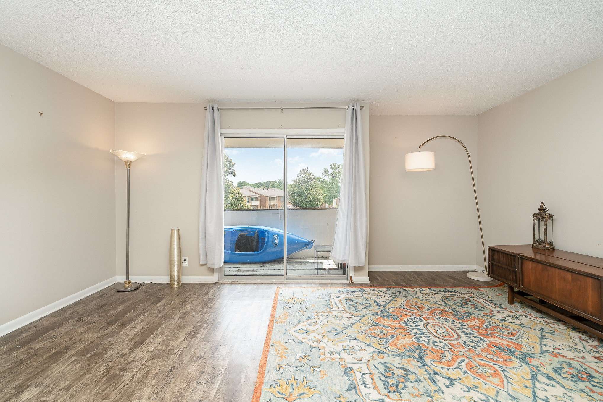Nashville, TN 37209,515 Basswood Avenue #G-80