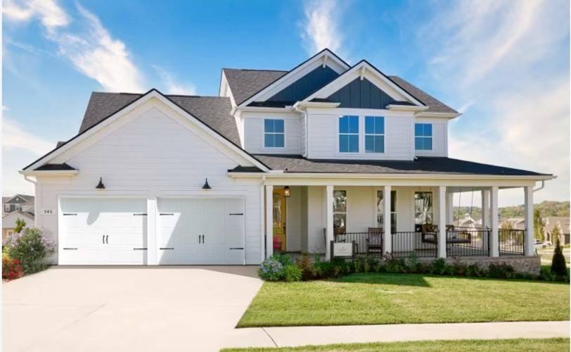 Hendersonville, TN 37075,546 Snap Dragon Ln