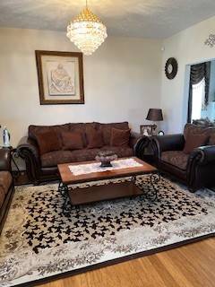 Mount Juliet, TN 37122,1324 Oakhall Ln