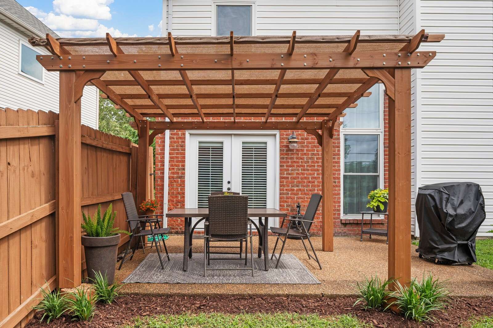 Franklin, TN 37067,203 Toliver Ct