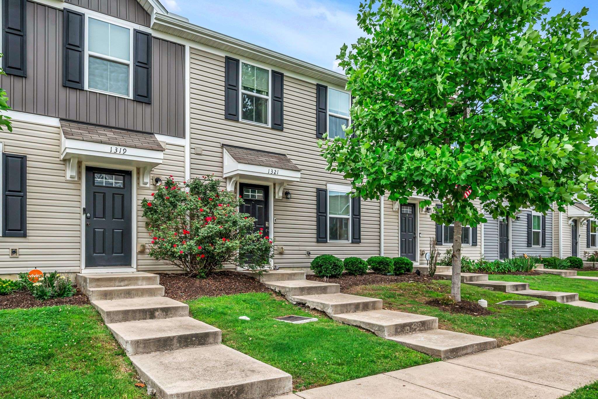 Nashville, TN 37207,1321 Havenbrook Dr