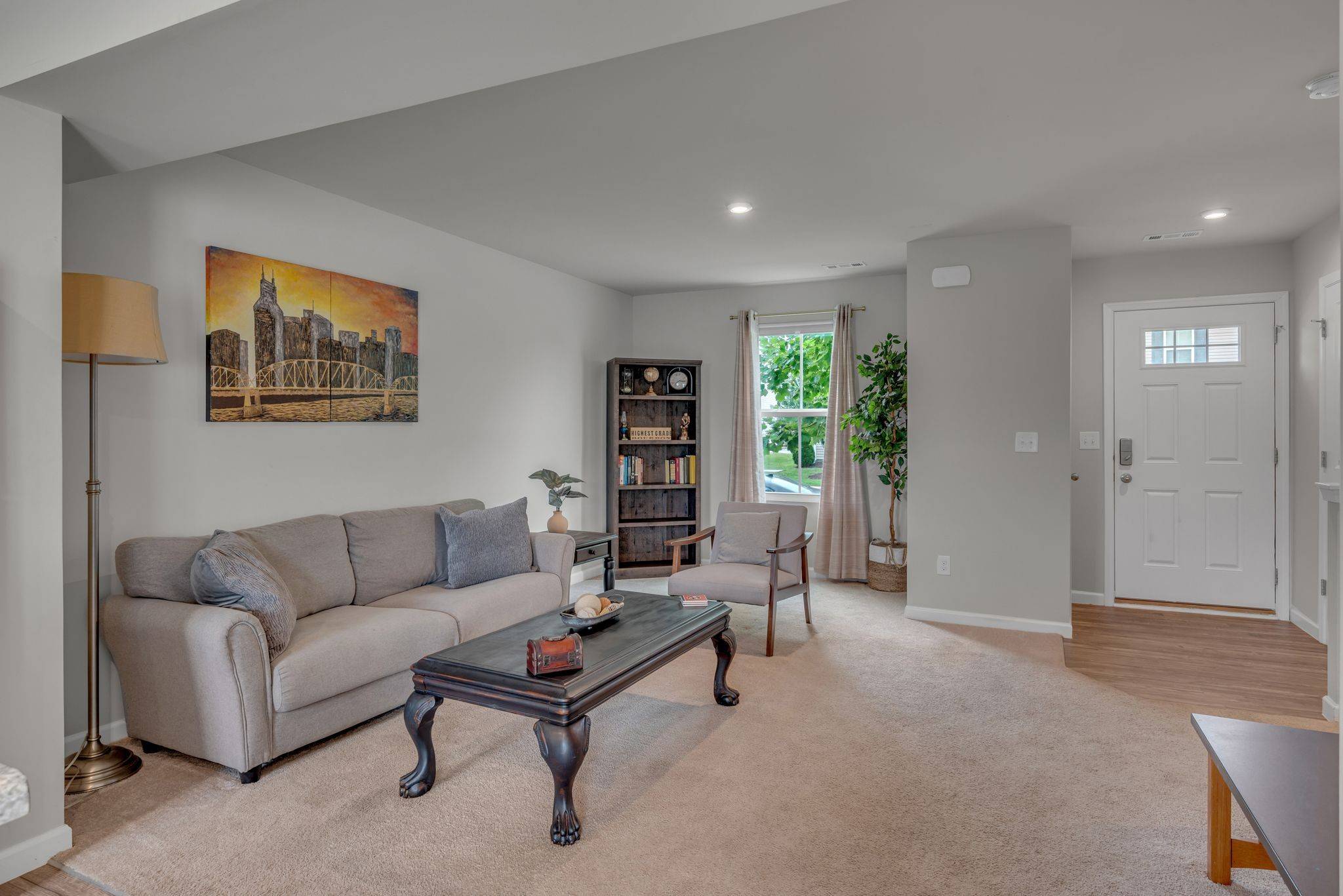Nashville, TN 37207,1321 Havenbrook Dr