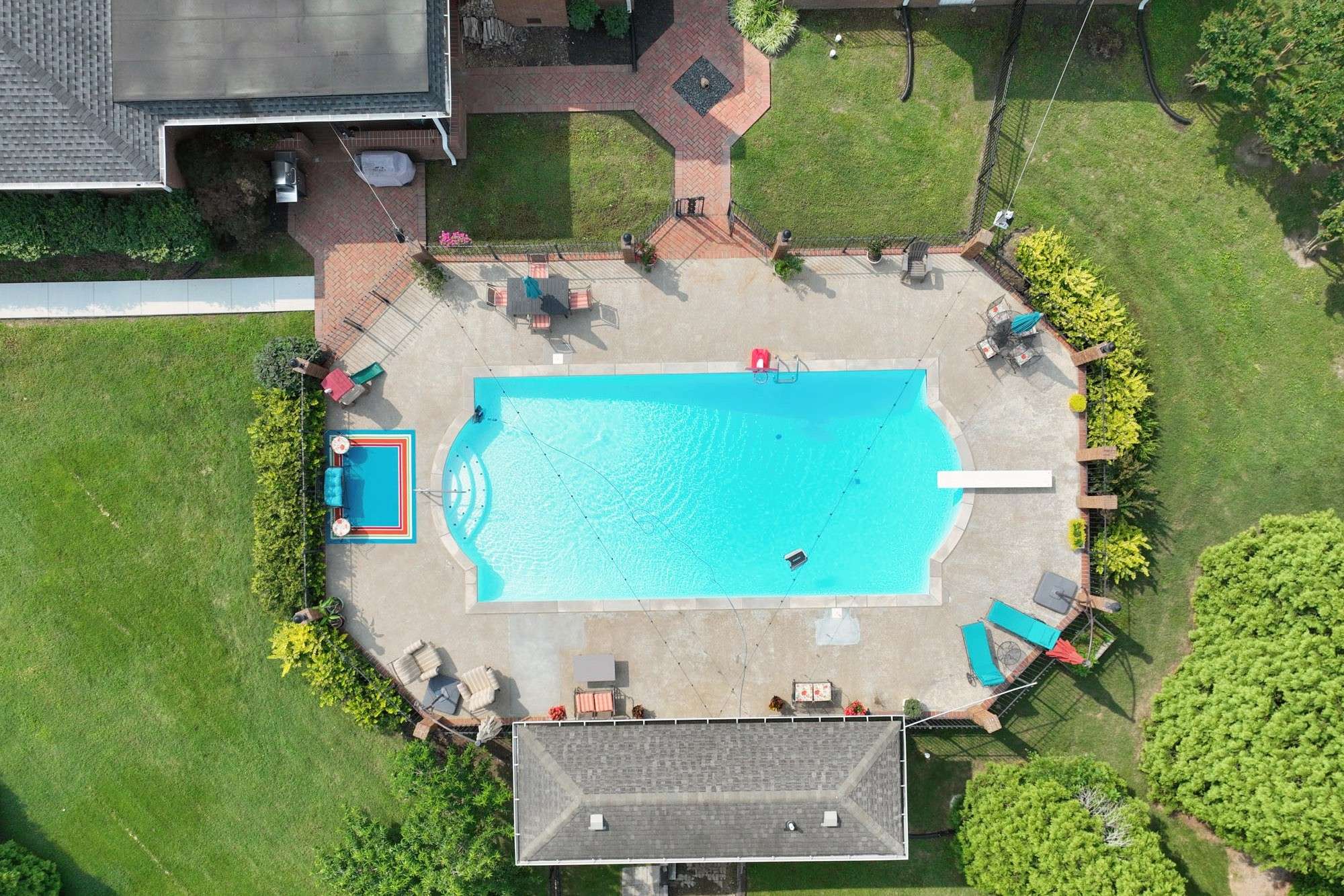 Old Hickory, TN 37138,200 Rising Sun Ter
