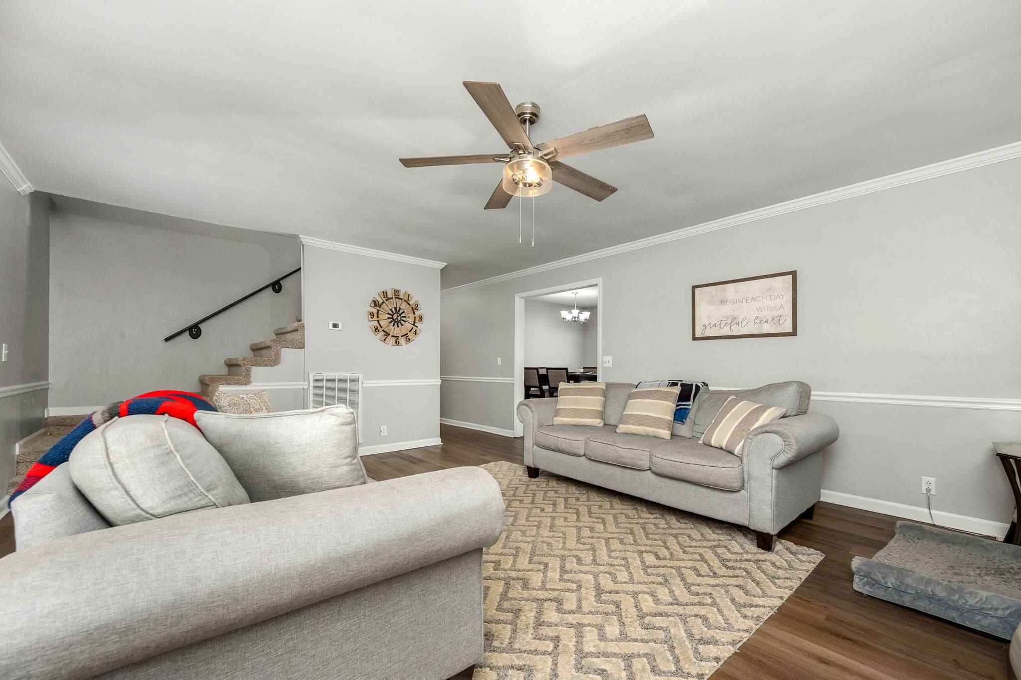 Smyrna, TN 37167,229 Wellington Way