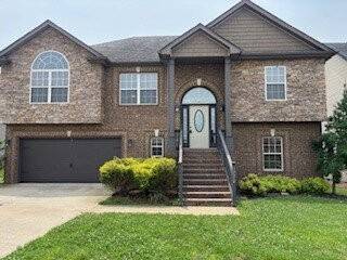 Clarksville, TN 37042,1270 Snowball Ln
