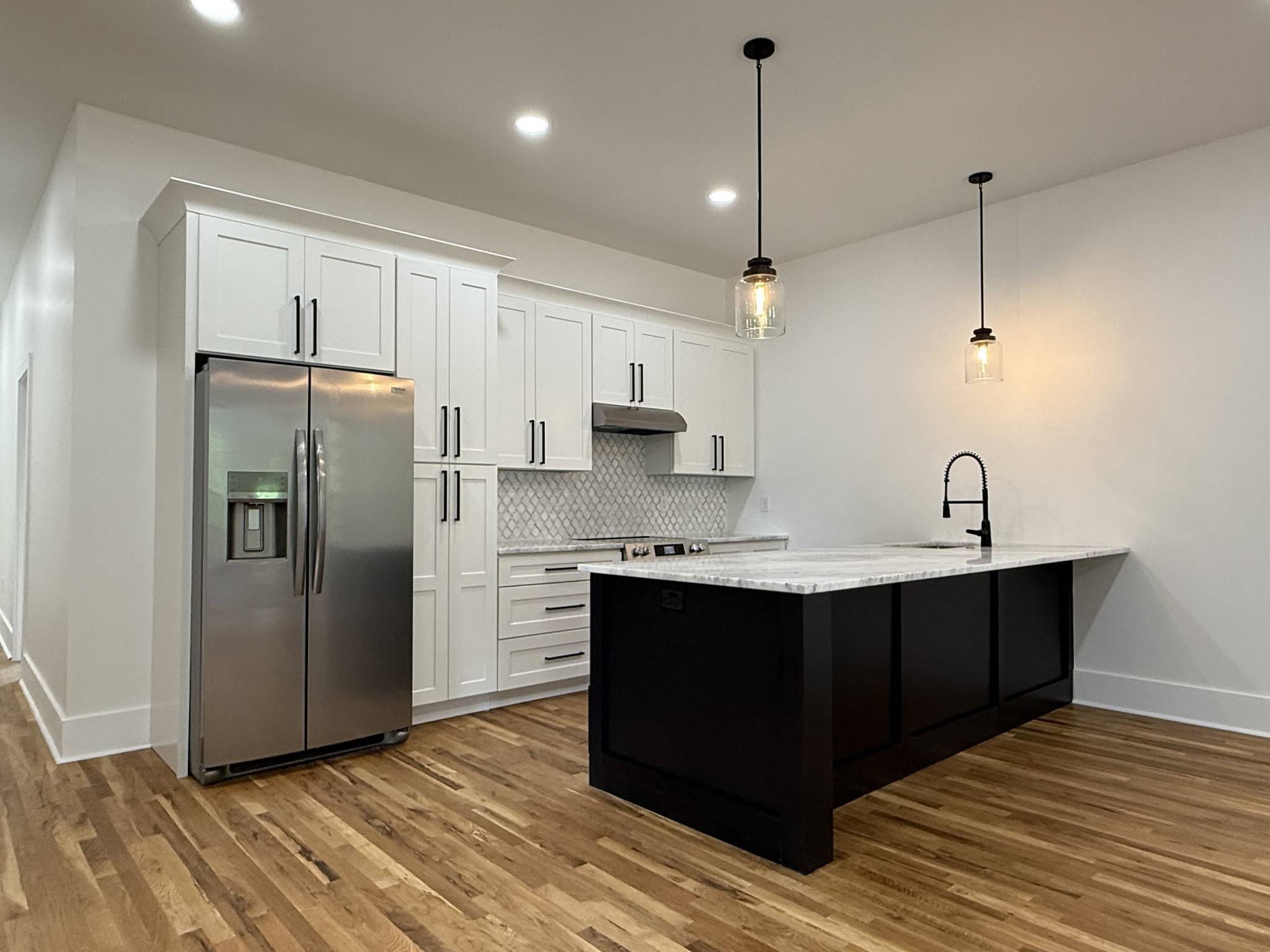 Nashville, TN 37209,5707B Maudina Ave