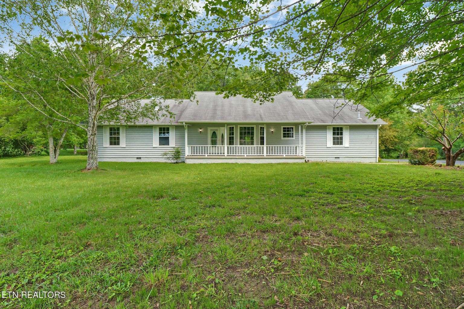 Crossville, TN 38555,236 Will Dr