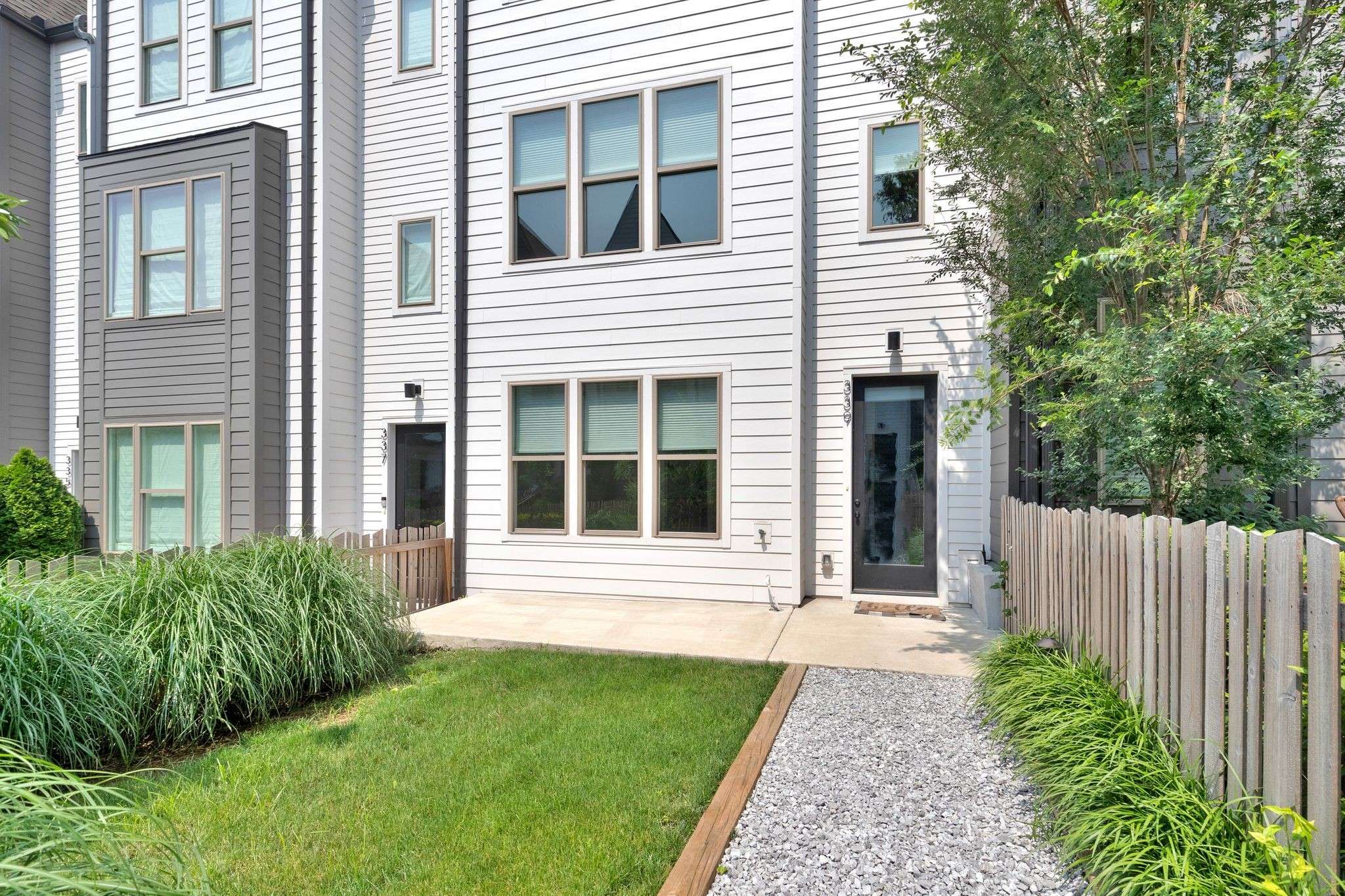 Nashville, TN 37216,339 E Village Ln