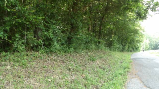 Bethpage, TN 37022,0 Gravely Hill Rd