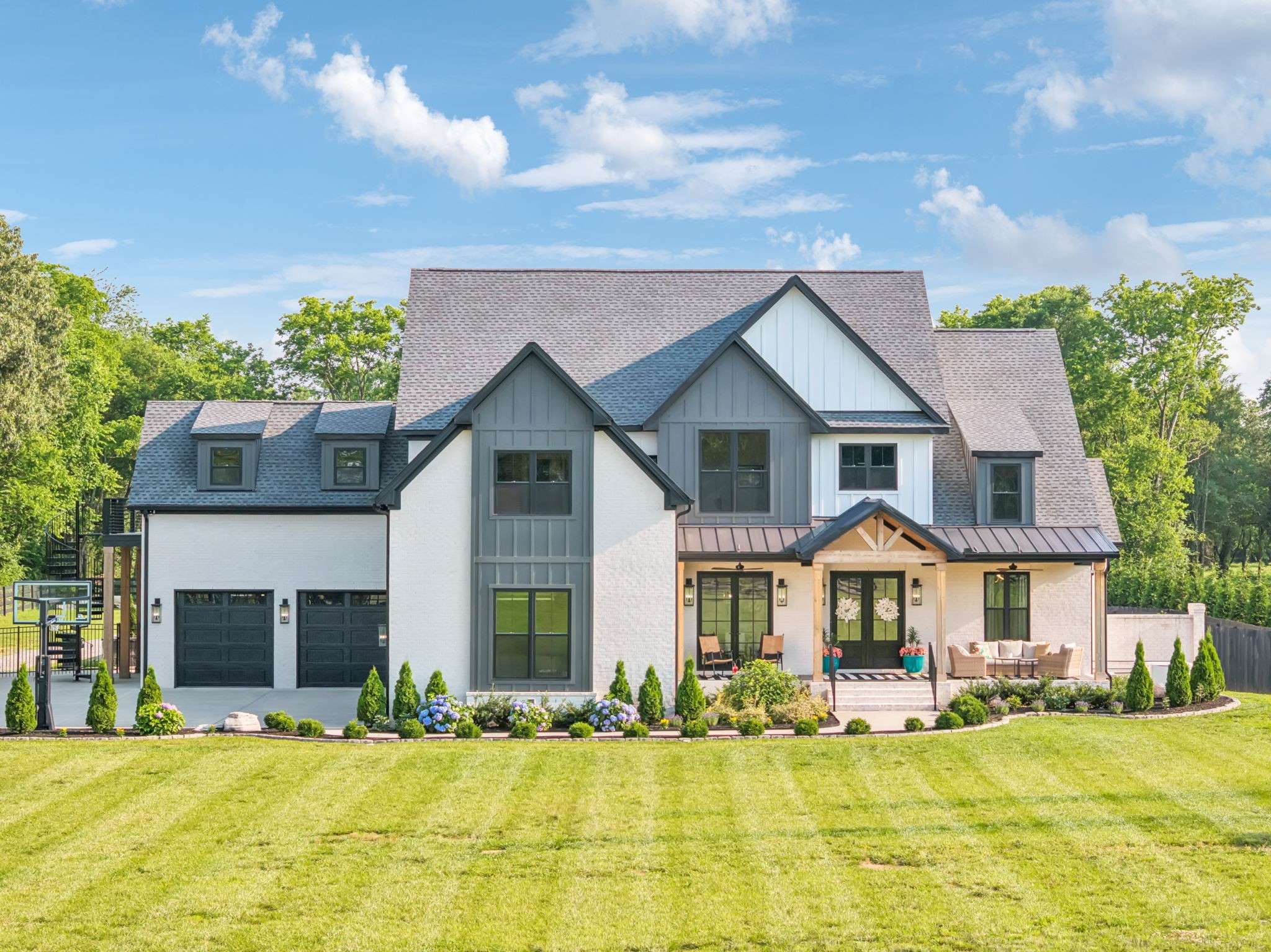 Murfreesboro, TN 37128,1485 Harrison Rd