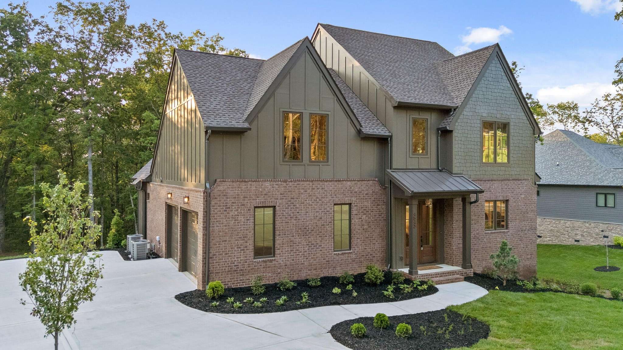 Chattanooga, TN 37419,4543 Amethyst Road