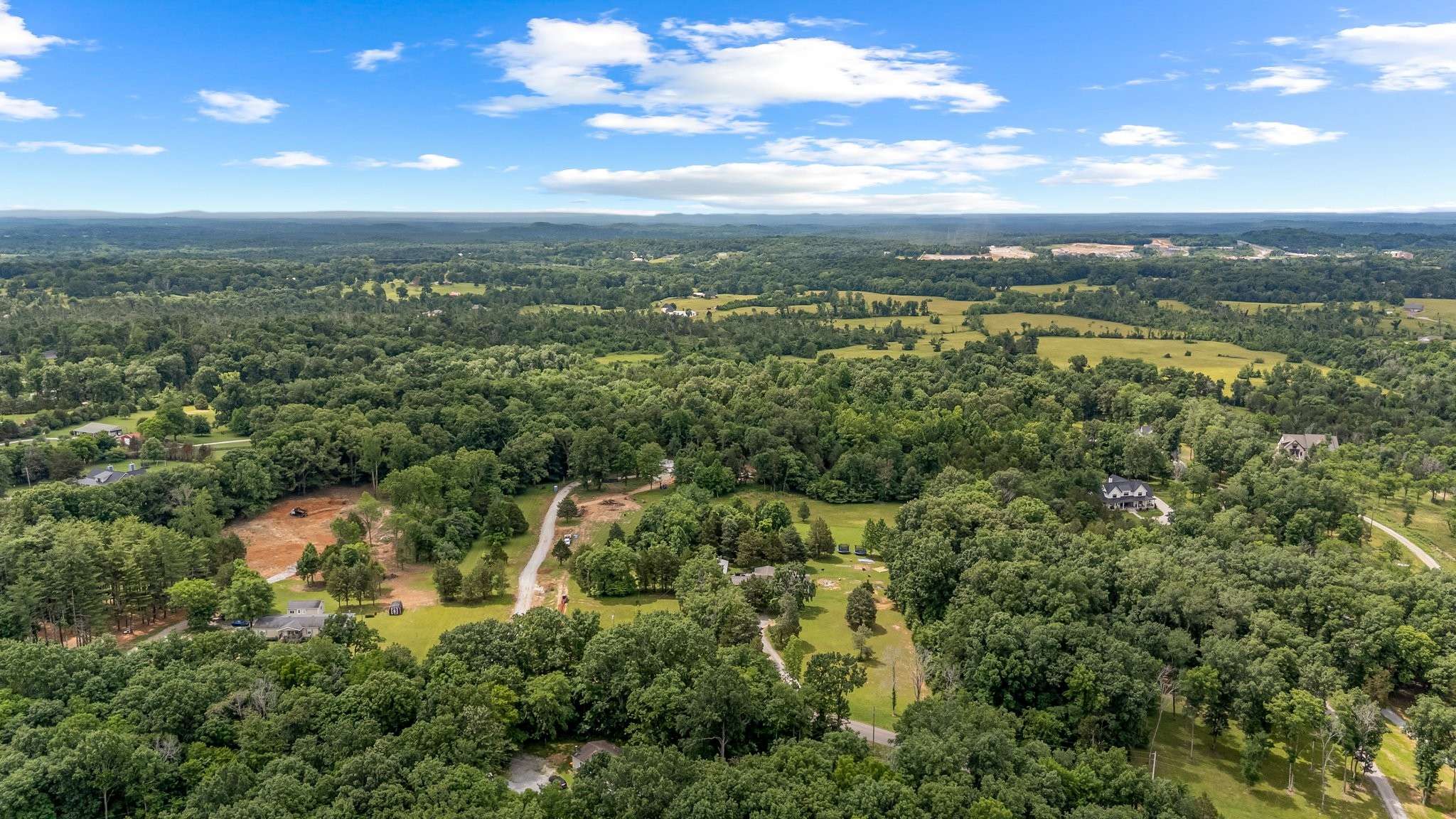 Spring Hill, TN 37174,0 Lasea Rd