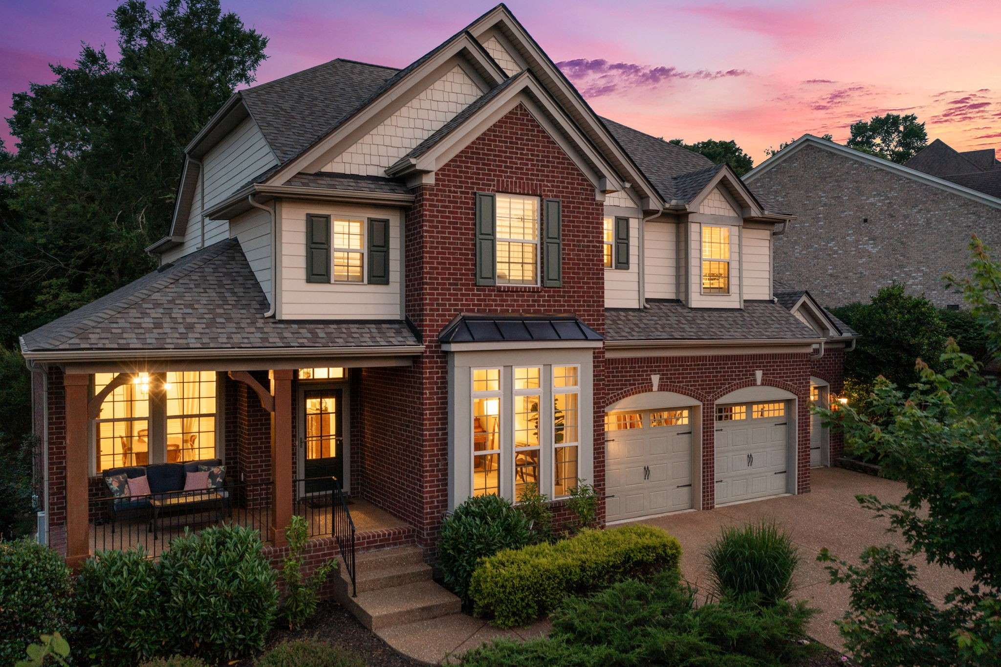 Brentwood, TN 37027,1361 Sweetwater Dr