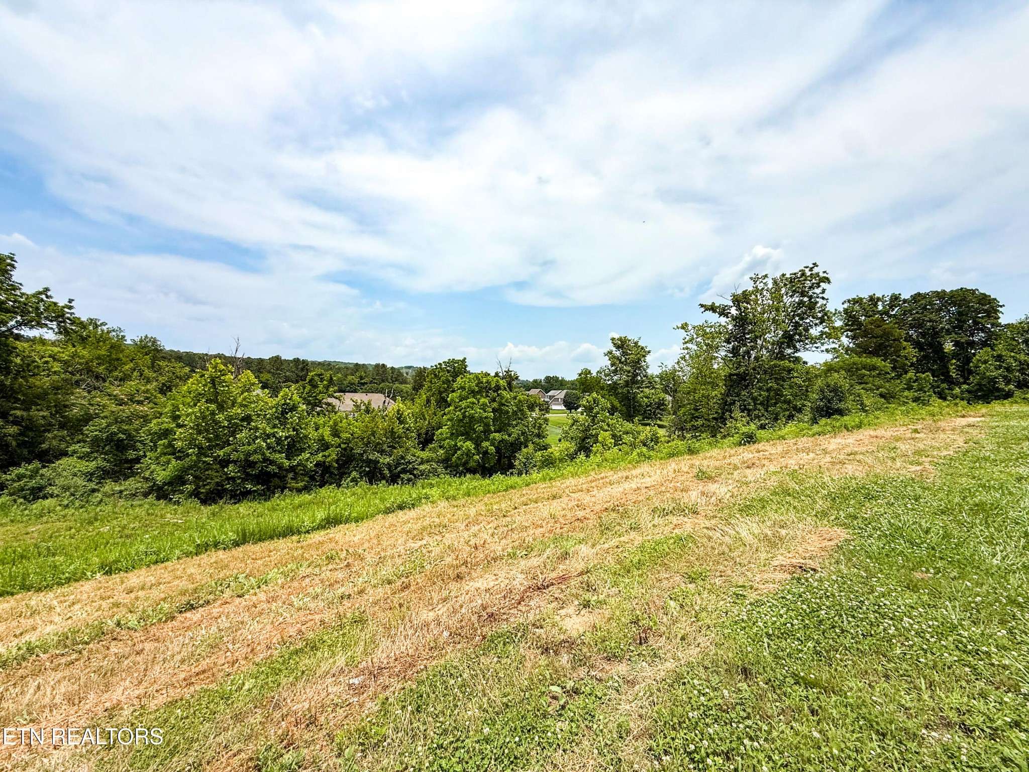 Oak Ridge, TN 37830,0 Lot 16 Forest Creek Pkwy