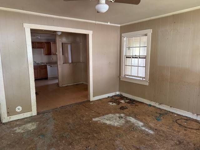 Columbia, TN 38401,421 Hickman St