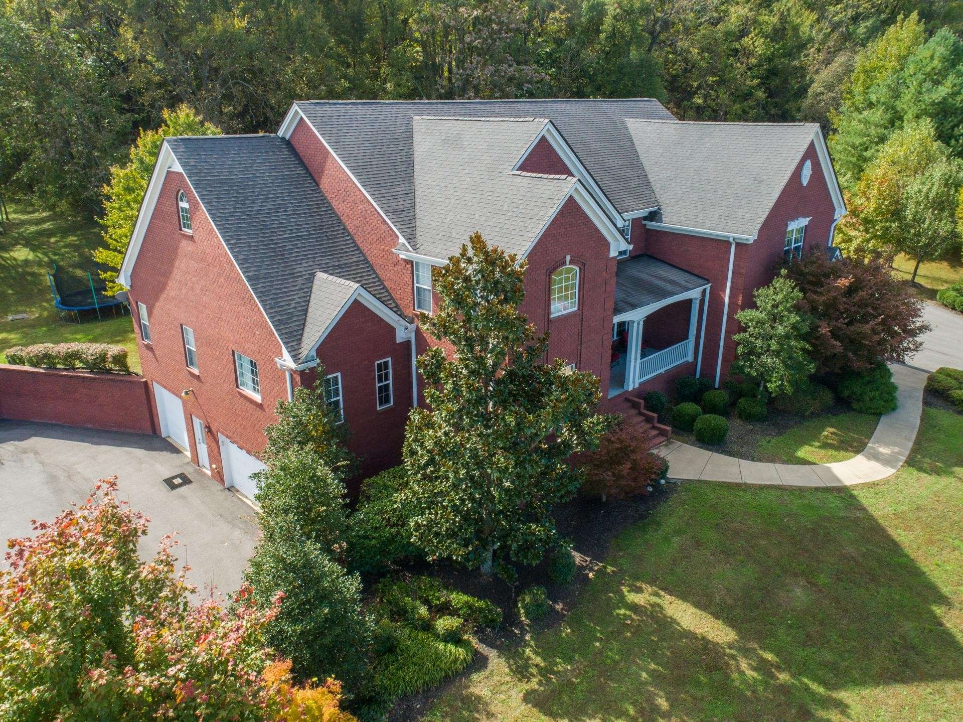 Lebanon, TN 37090,1416 Swindell Hollow Rd