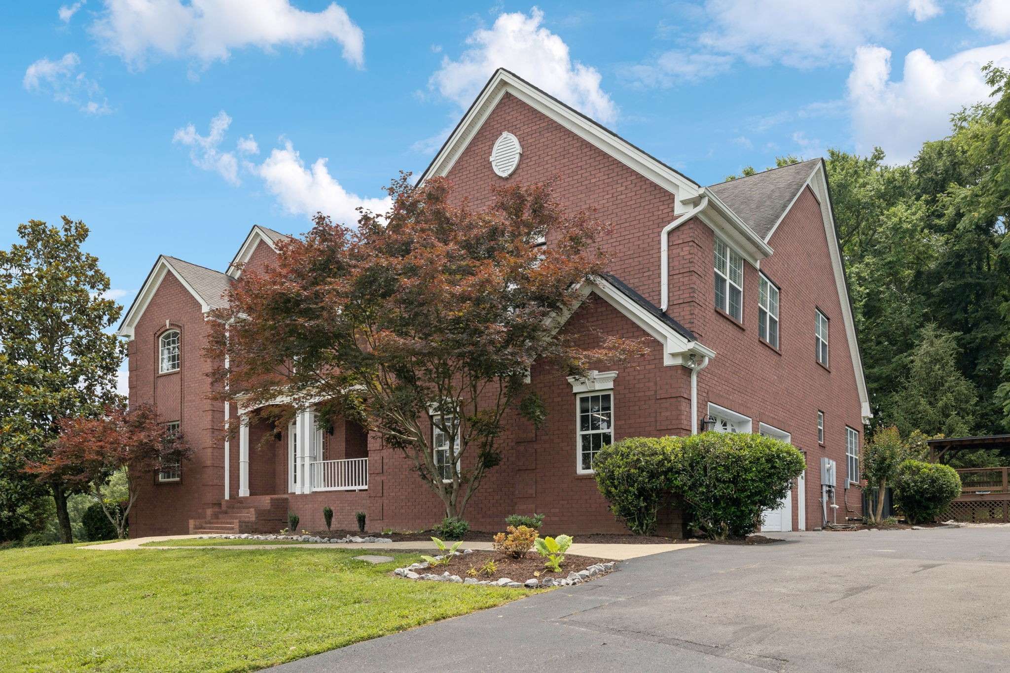 Lebanon, TN 37090,1416 Swindell Hollow Rd