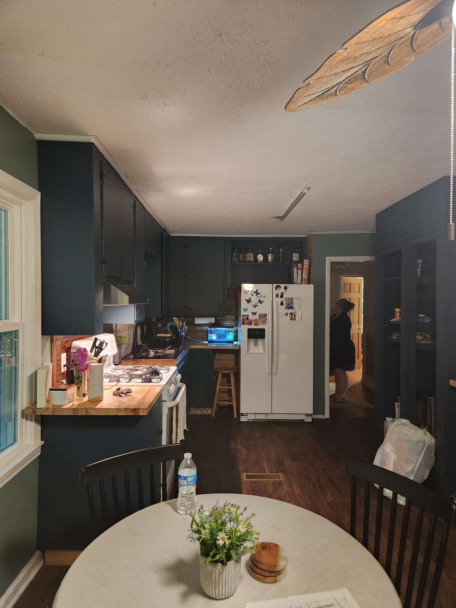 Gainesboro, TN 38562,513 Draper Ln