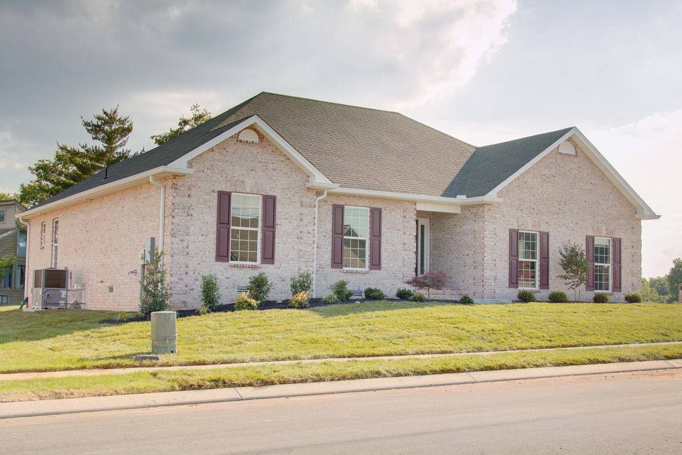 Gallatin, TN 37066,103 Acorn Way
