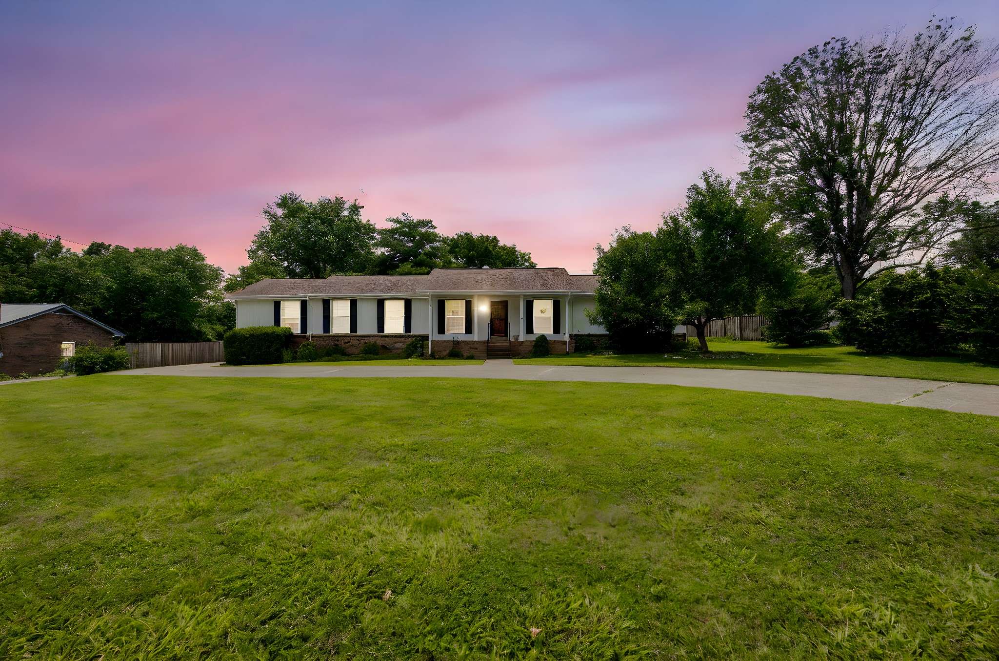 Hendersonville, TN 37075,106 Eventide Dr