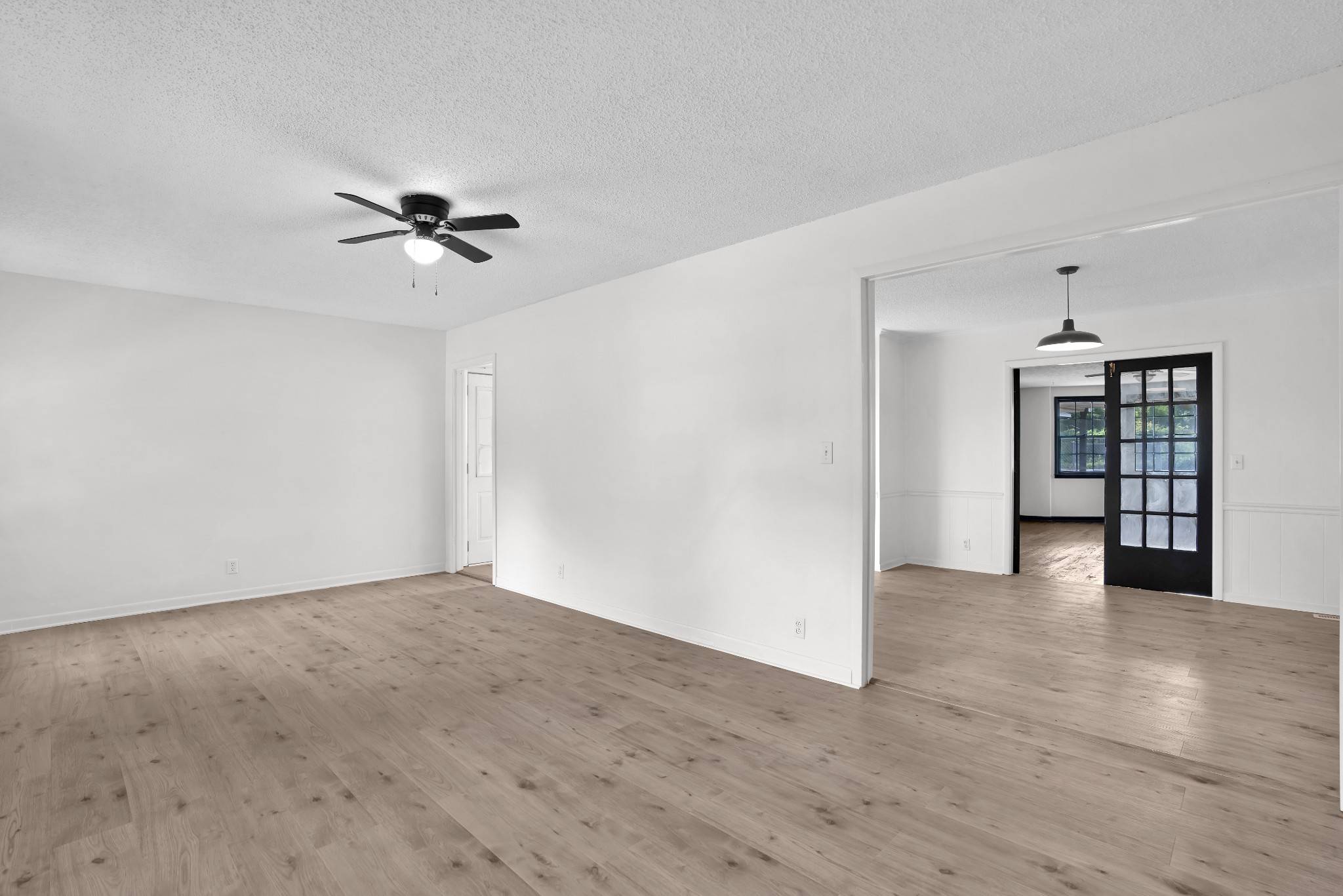 Clarksville, TN 37042,208 Nottingham Pl