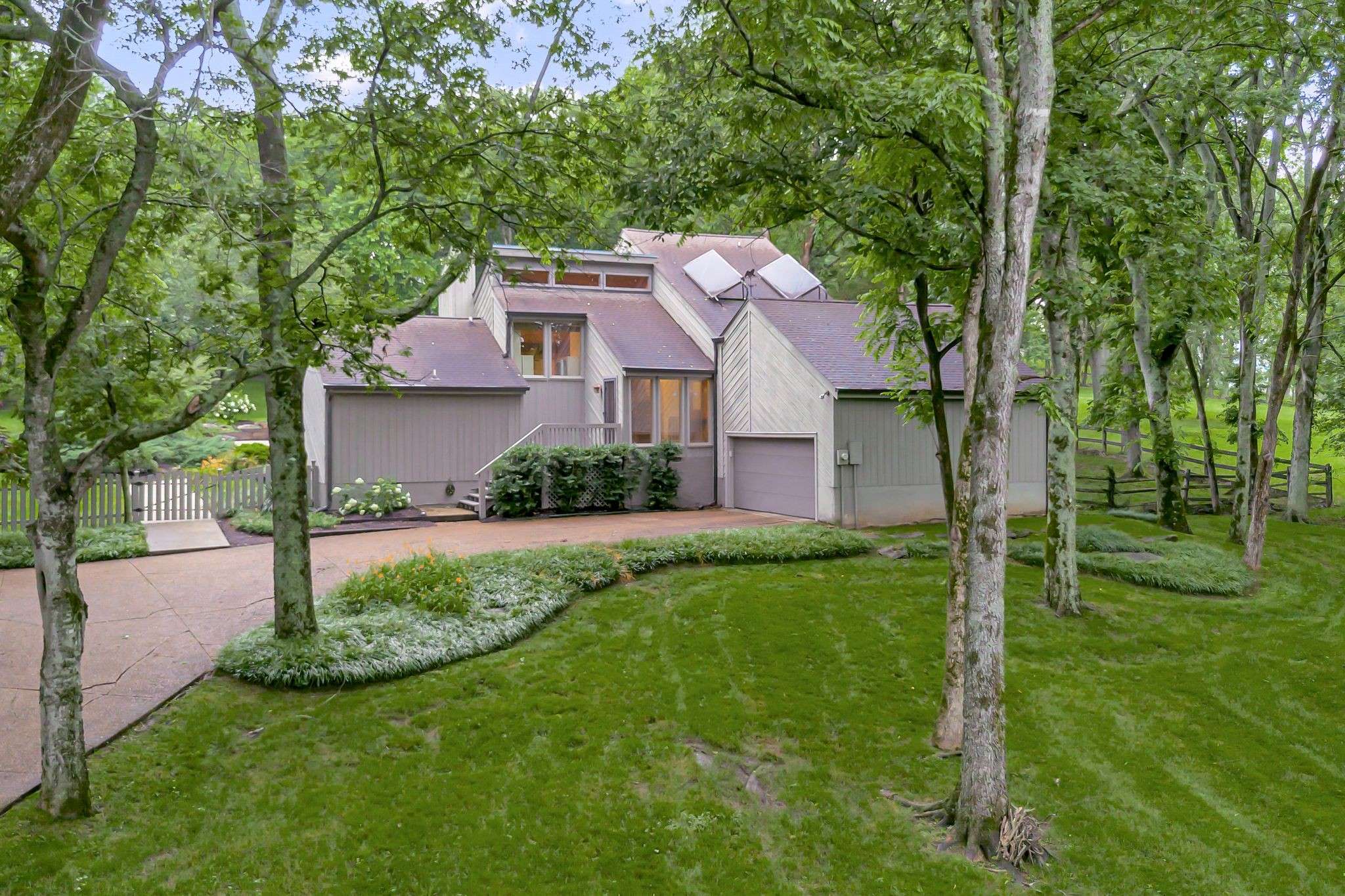 Franklin, TN 37069,1002 Dickinson Lane