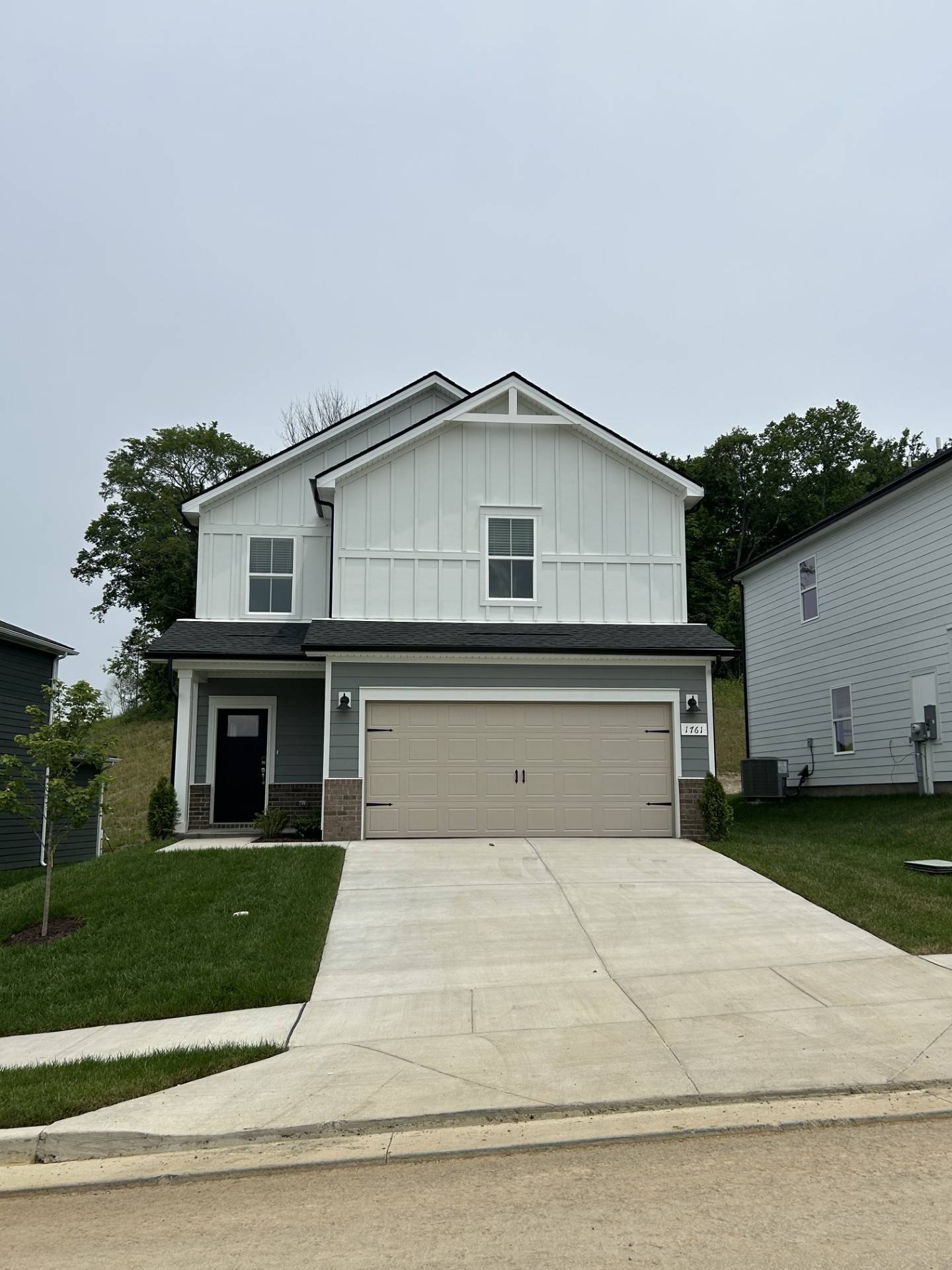 Hermitage, TN 37076,1761 Flora Grv