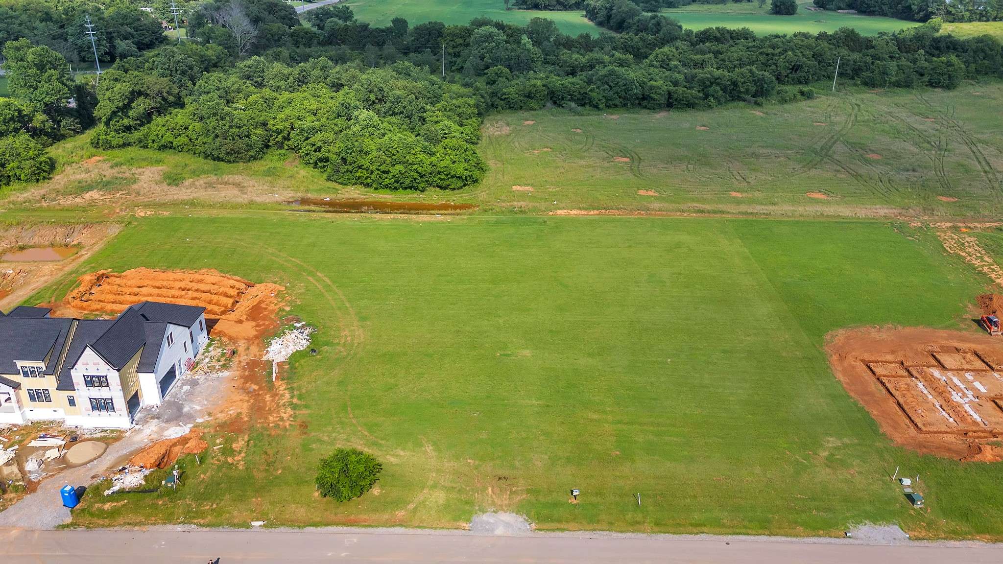 Murfreesboro, TN 37130,3368 Eslin Ct