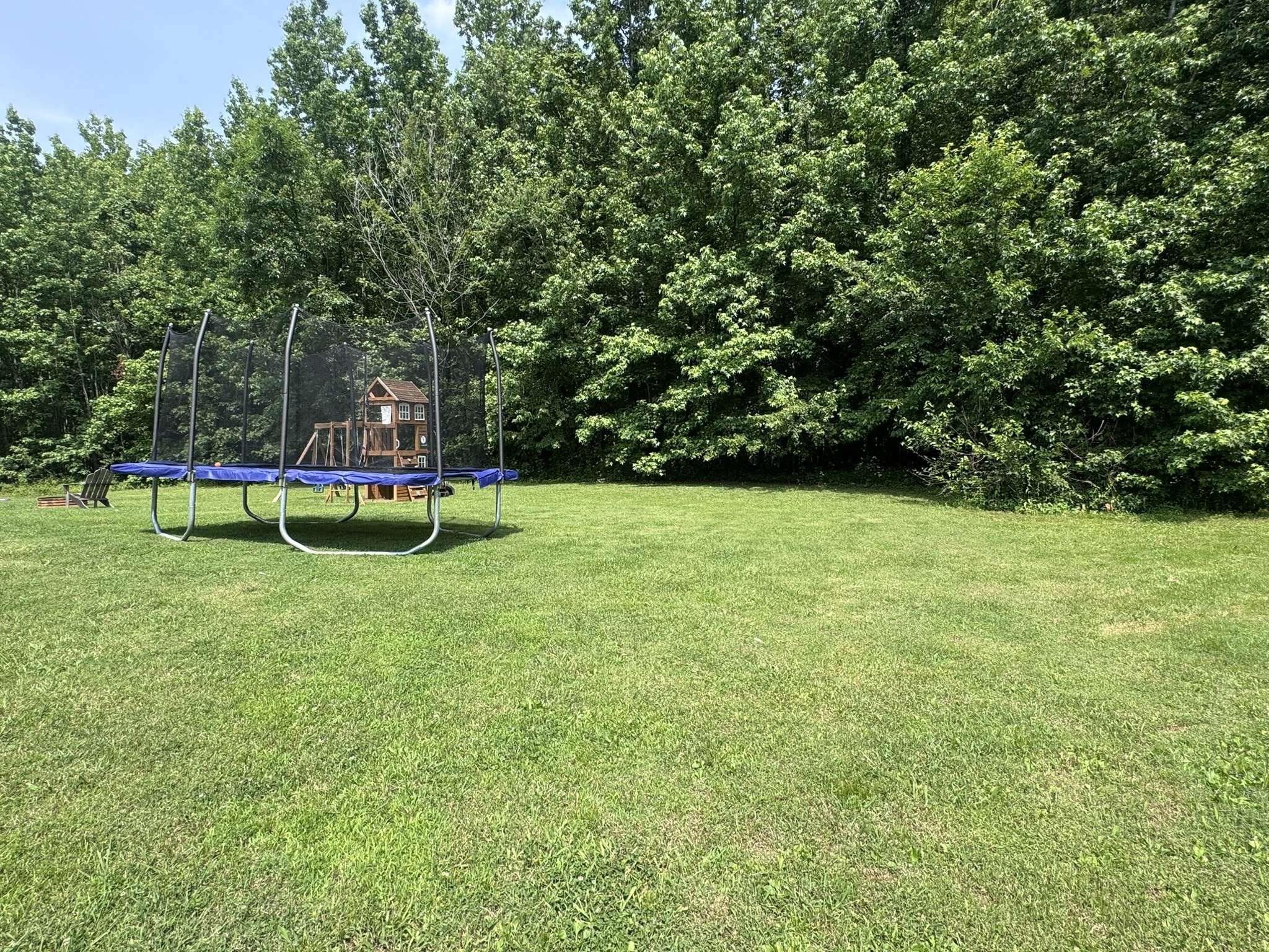 Clarksville, TN 37042,739 Carmack Ct