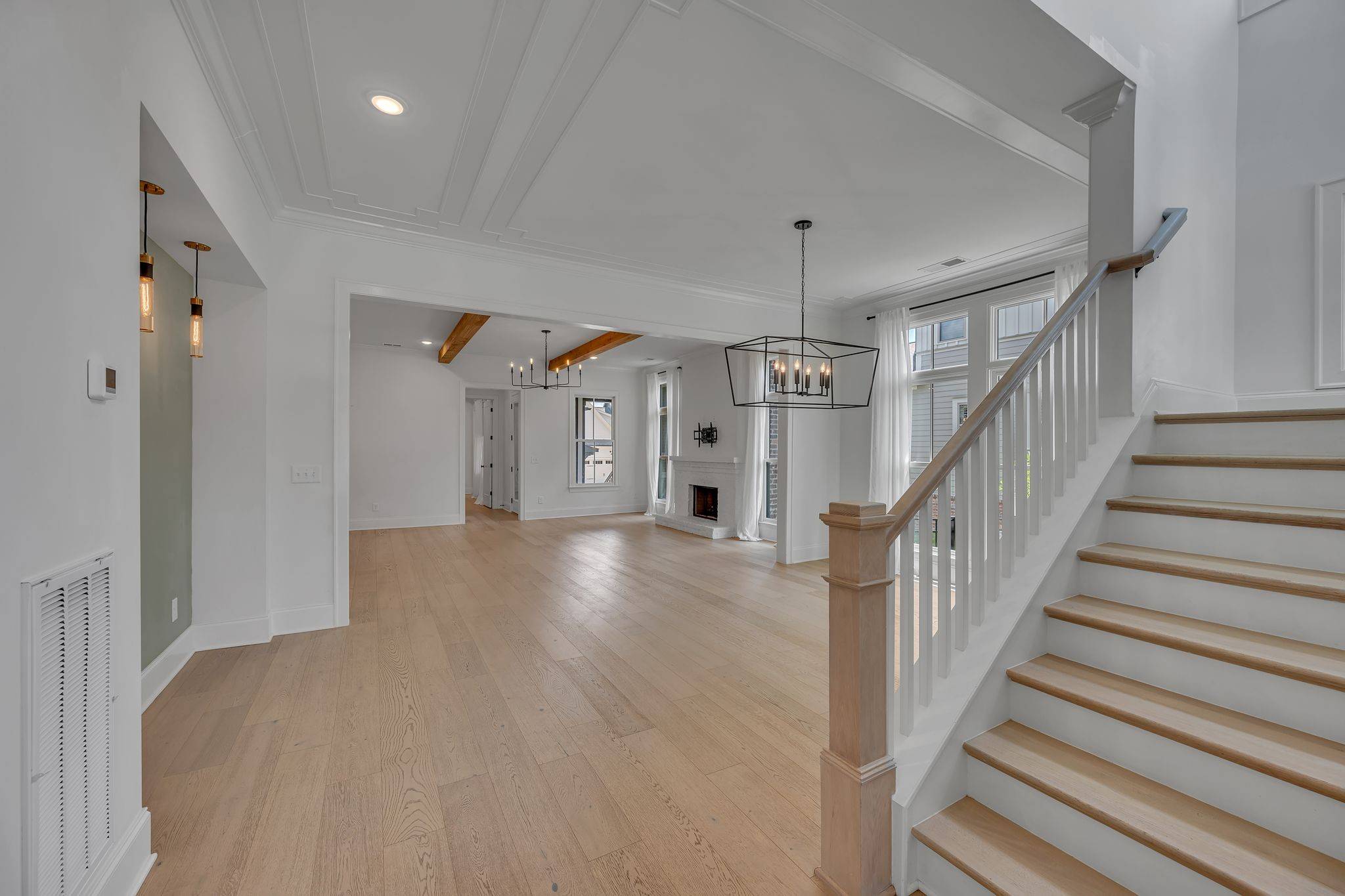 Nashville, TN 37221,6060 Pasquo Rd