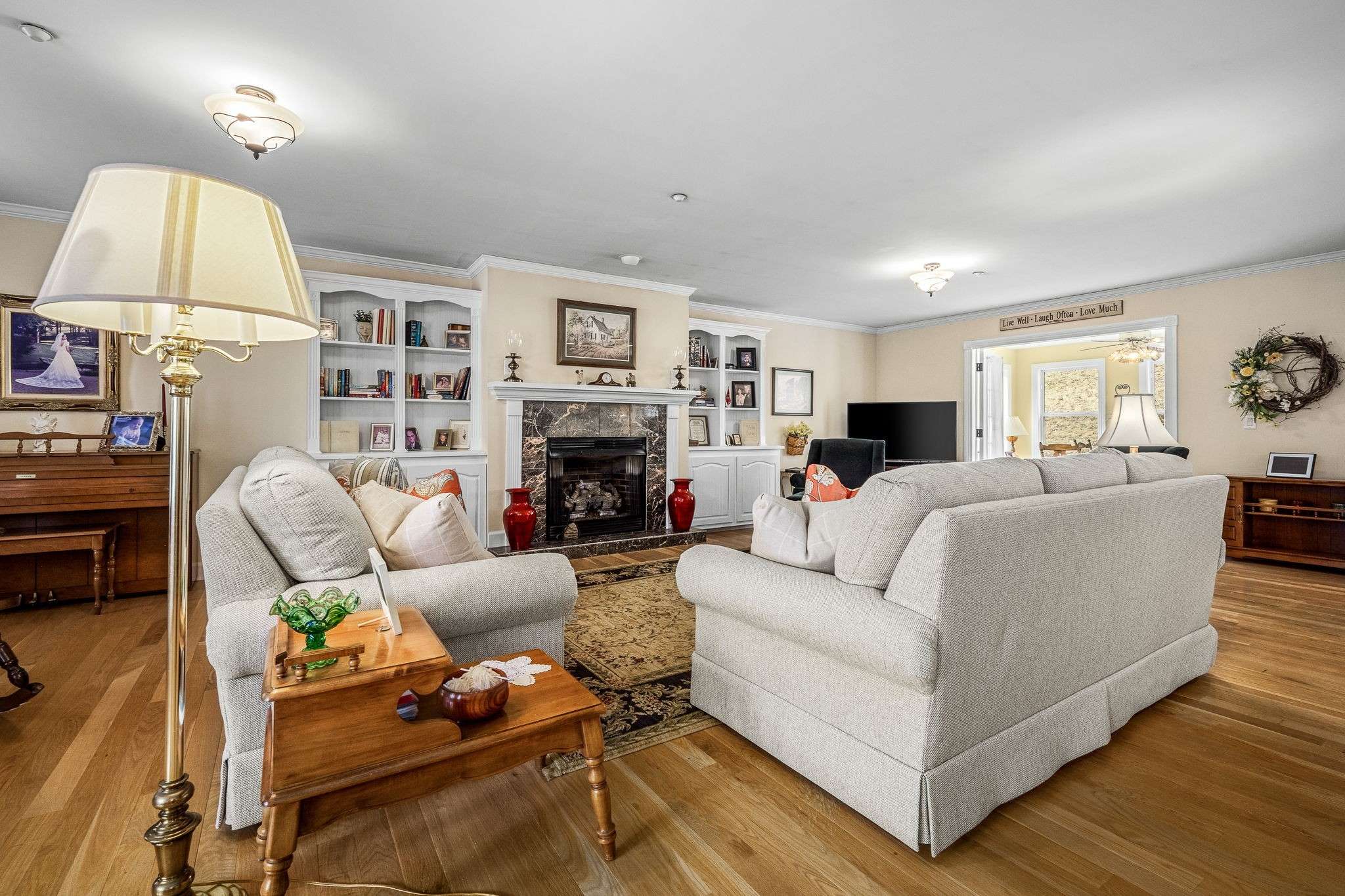 Goodlettsville, TN 37072,5956 Lickton Pike