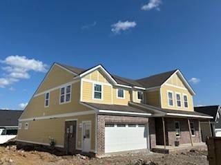 Smyrna, TN 37167,516 Little Penny Drive