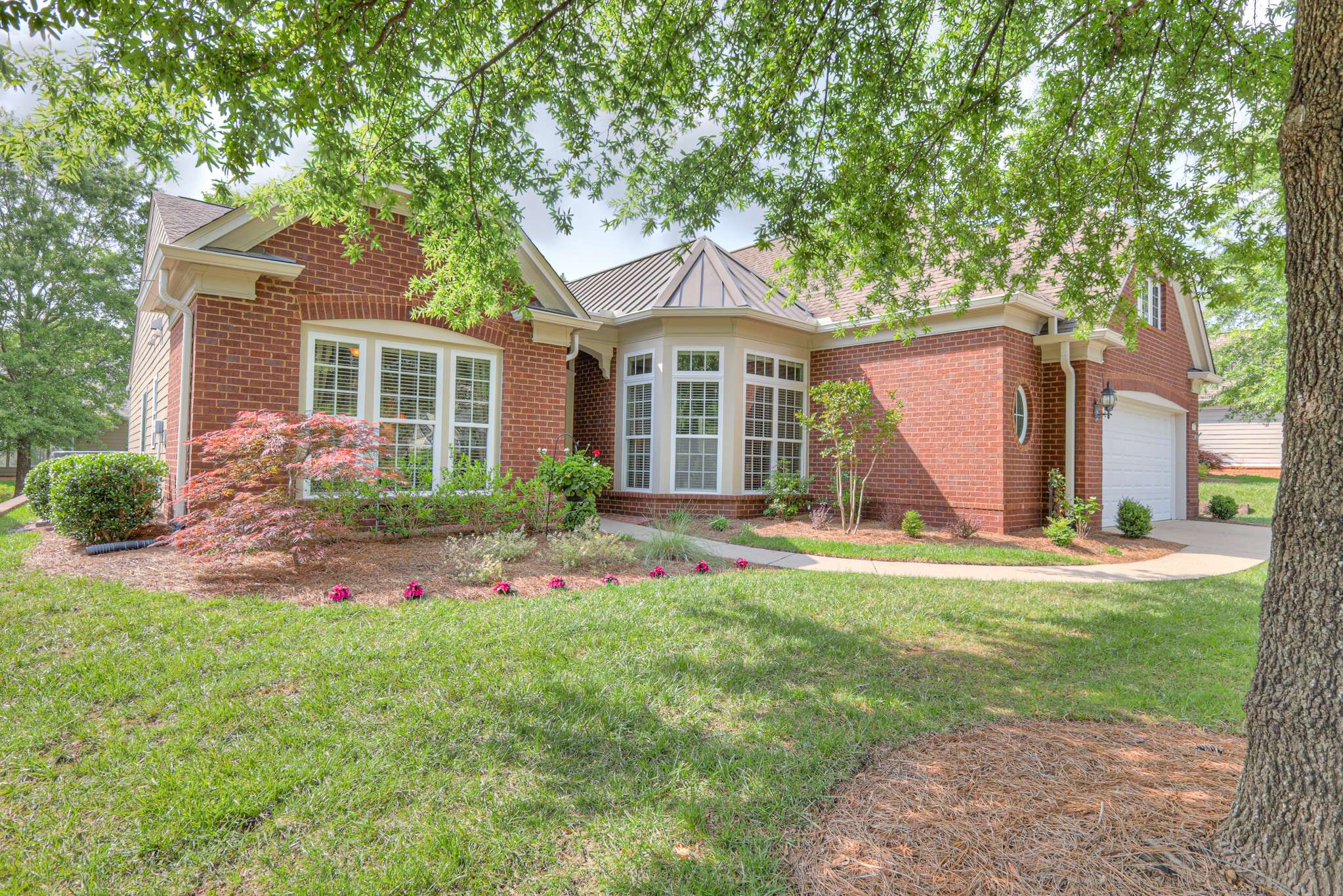 Mount Juliet, TN 37122,507 Bugler Rd