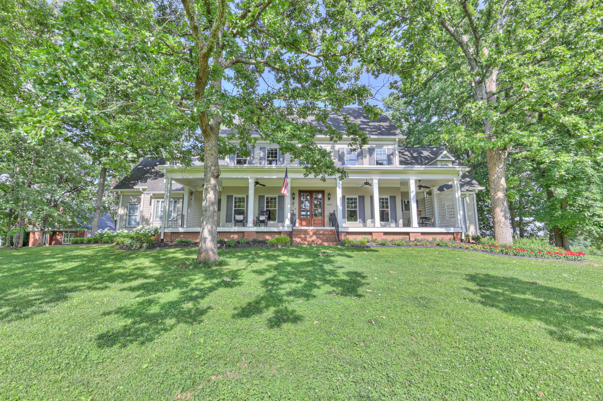Murfreesboro, TN 37129,4288 Central Valley Rd