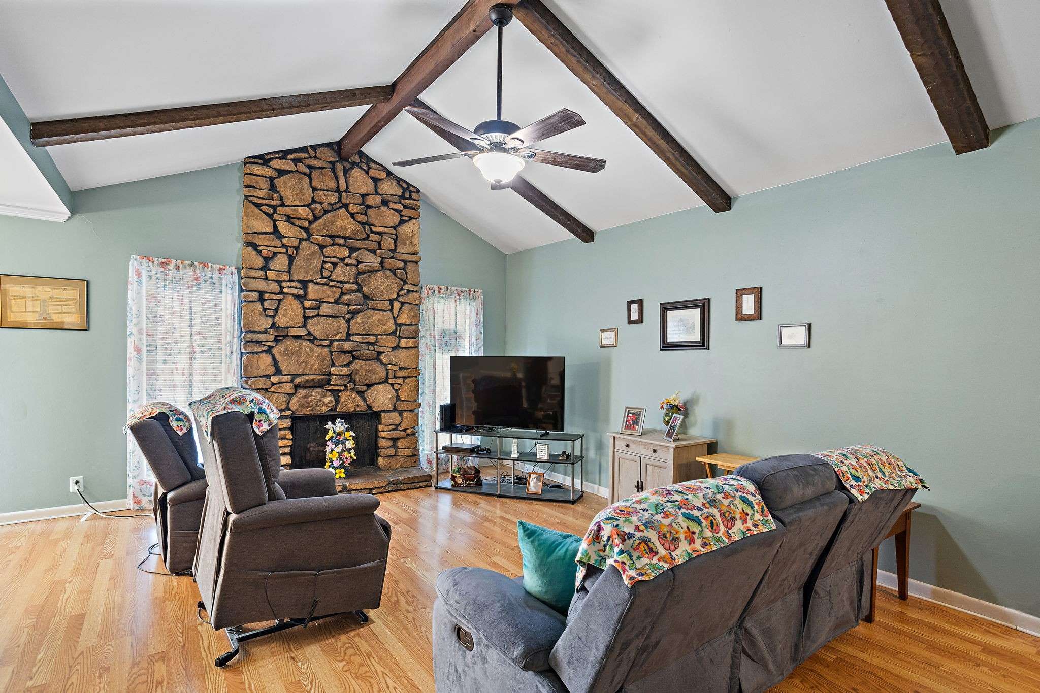 Nashville, TN 37221,832 Williamsburg West Dr